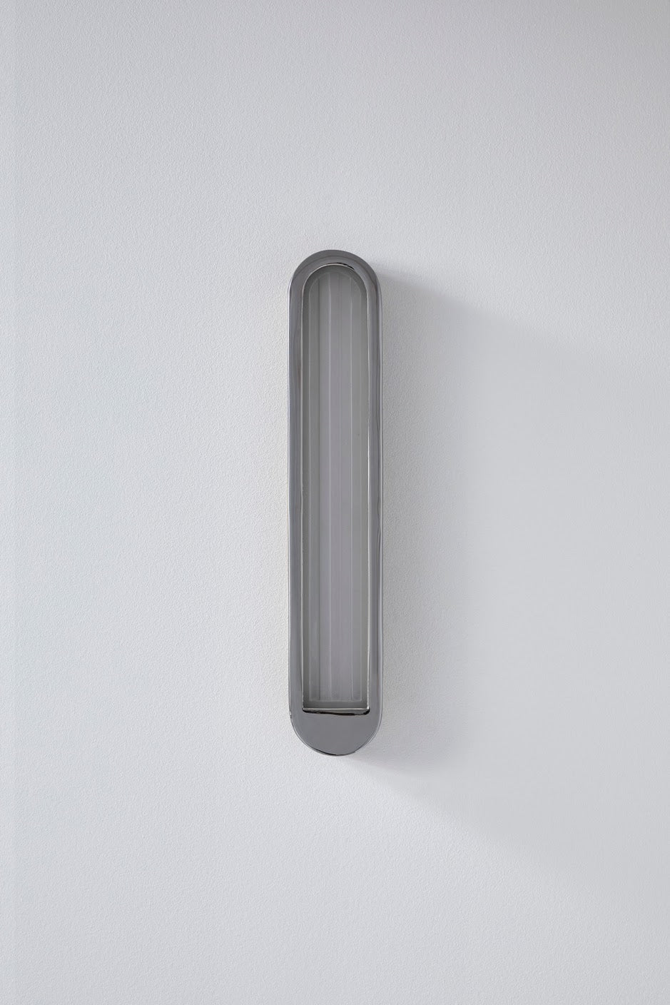 AWH Wall Light