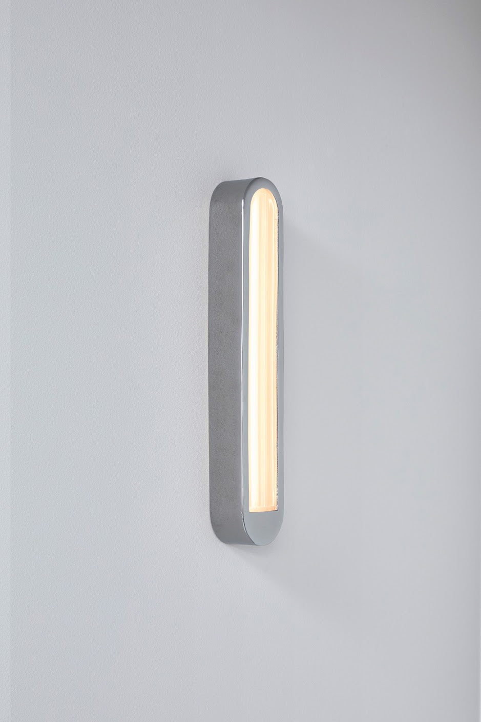 AWH Wall Light