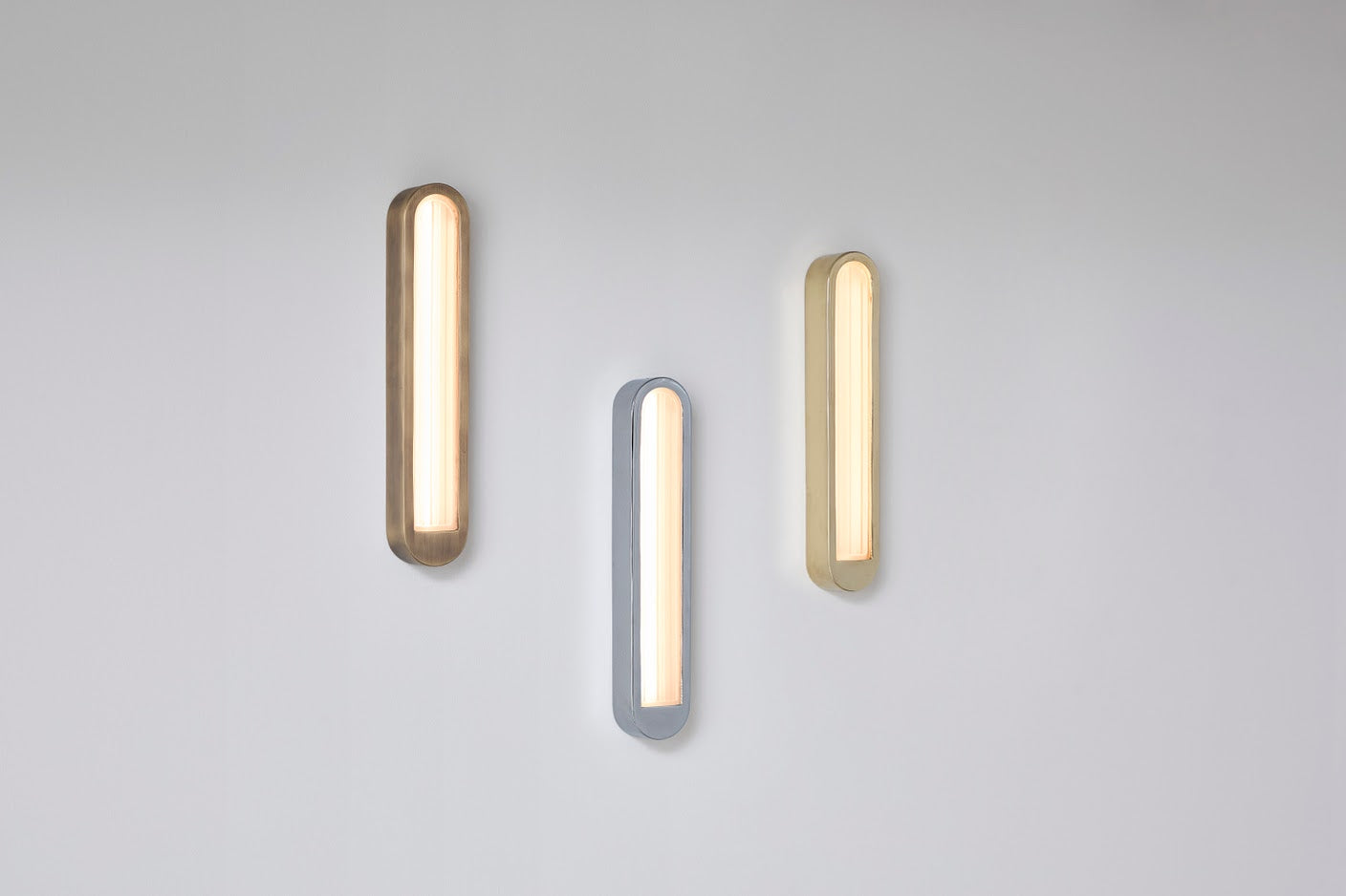 AWH Wall Light