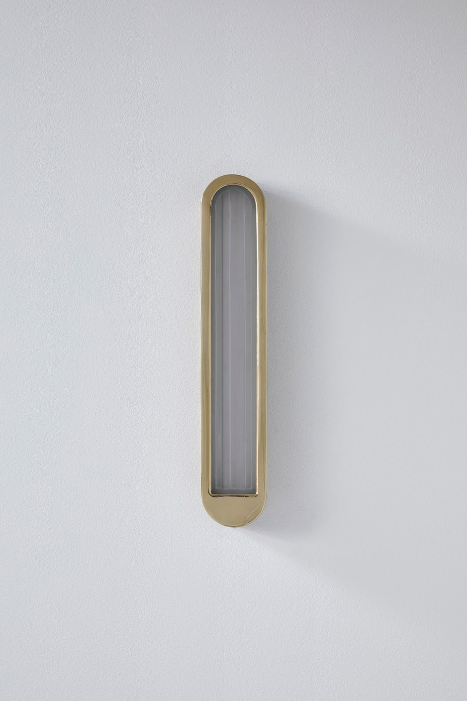 AWH Wall Light