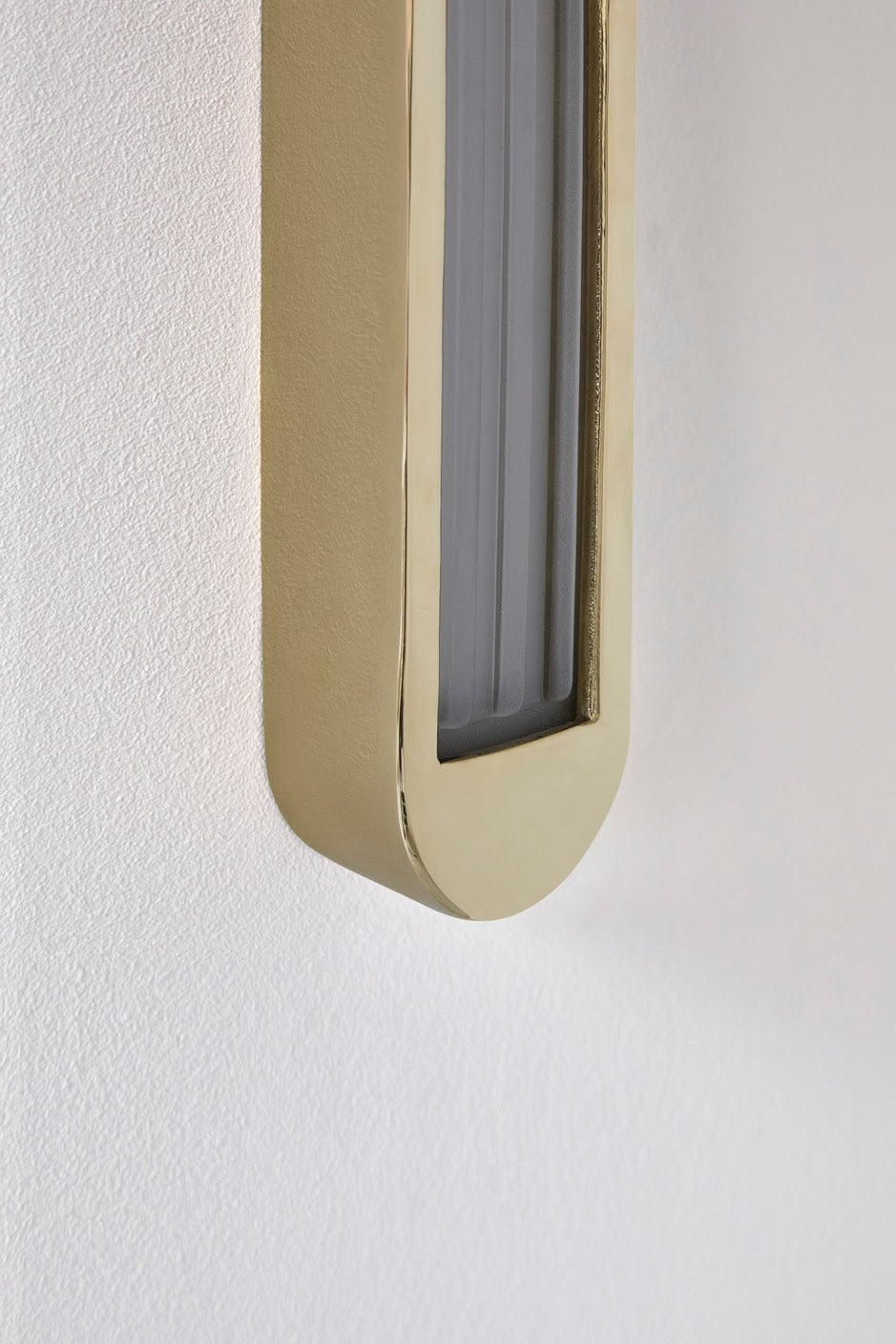 AWH Wall Light