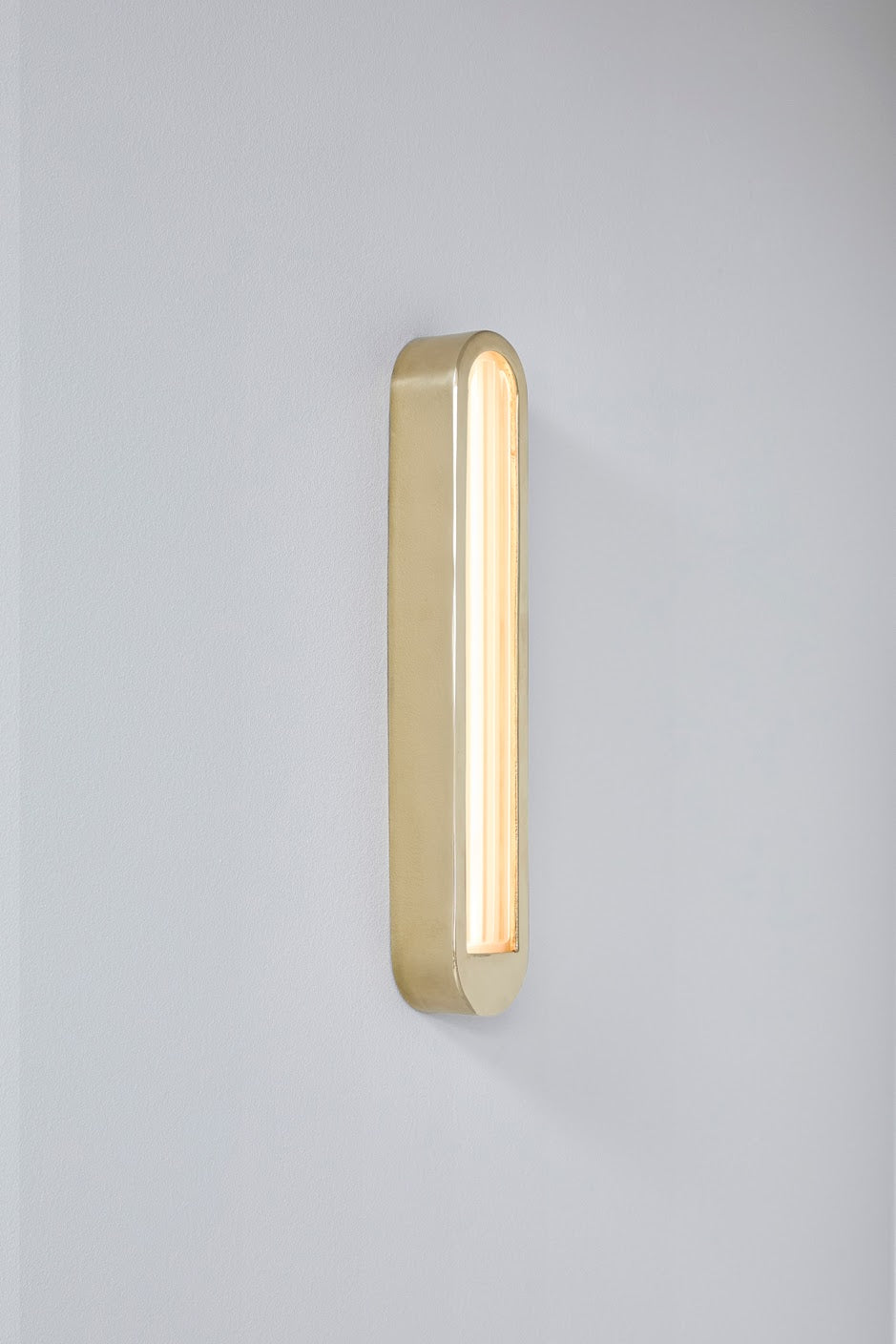 AWH Wall Light