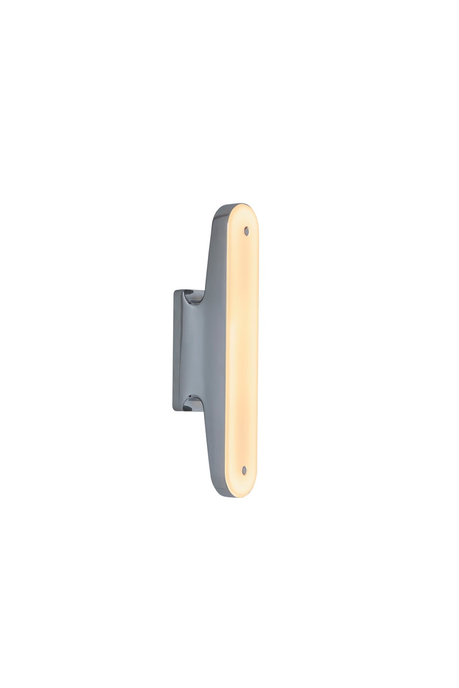 Cleat Wall light