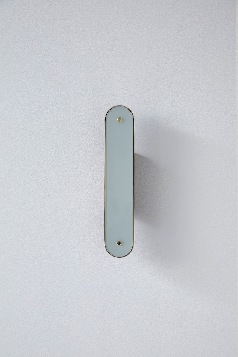 Cleat Wall light