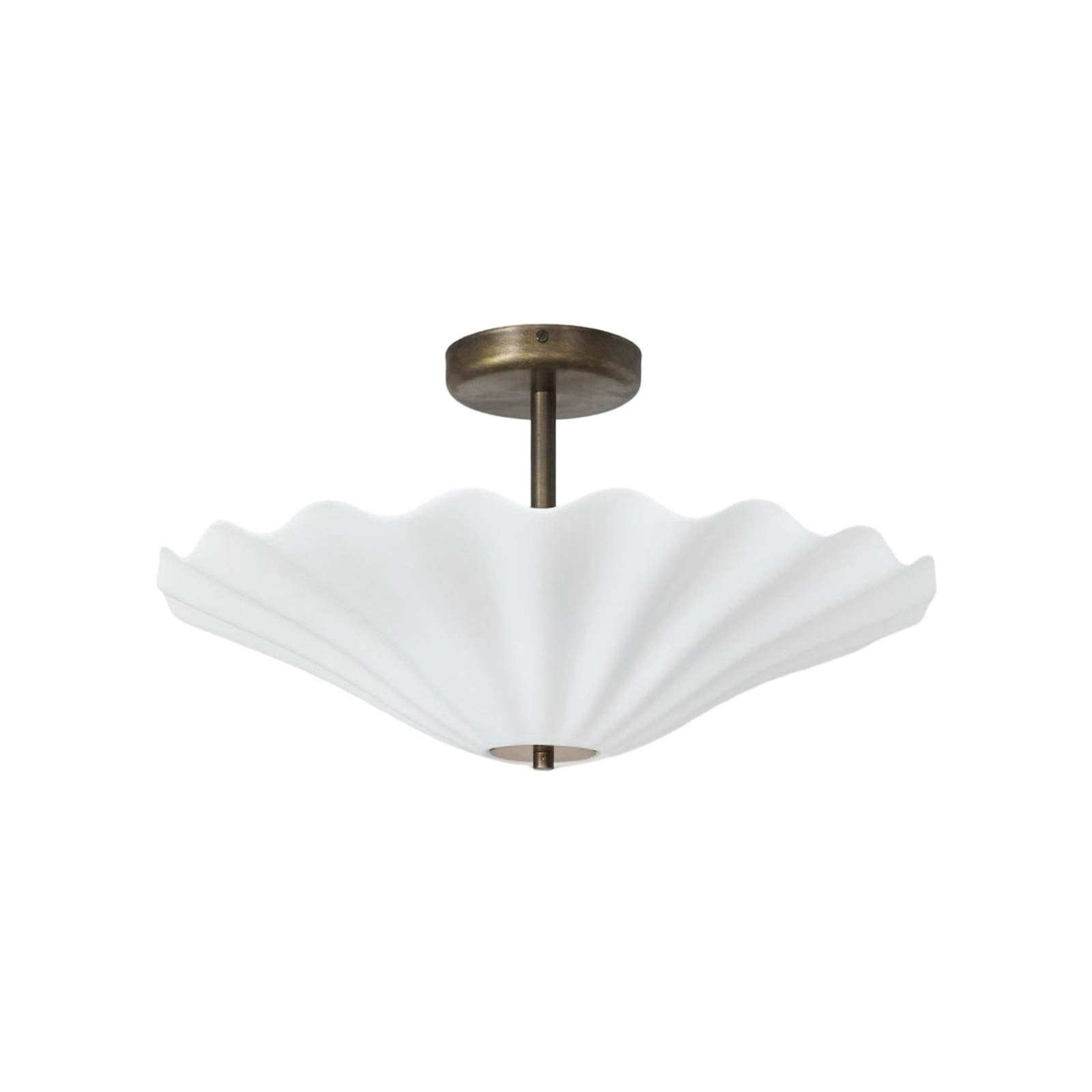 Christie Ceiling Light