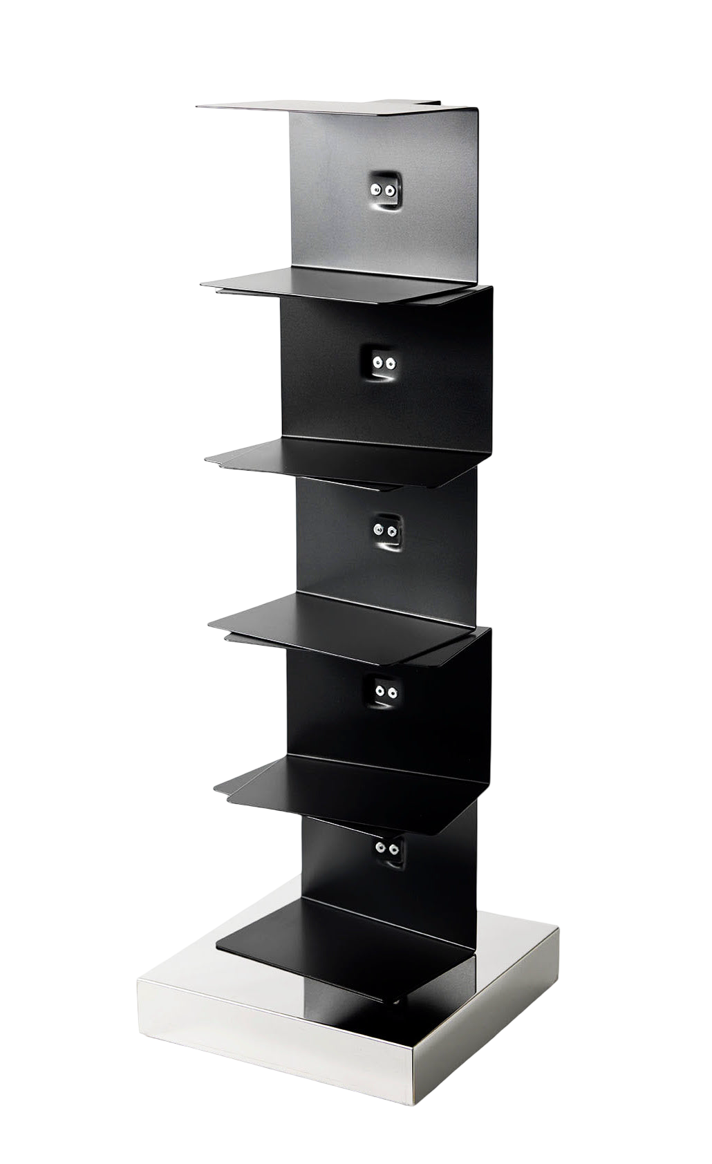 Ptolomeo Original – TOTIMO Ptolomeo Original – TOTIMO