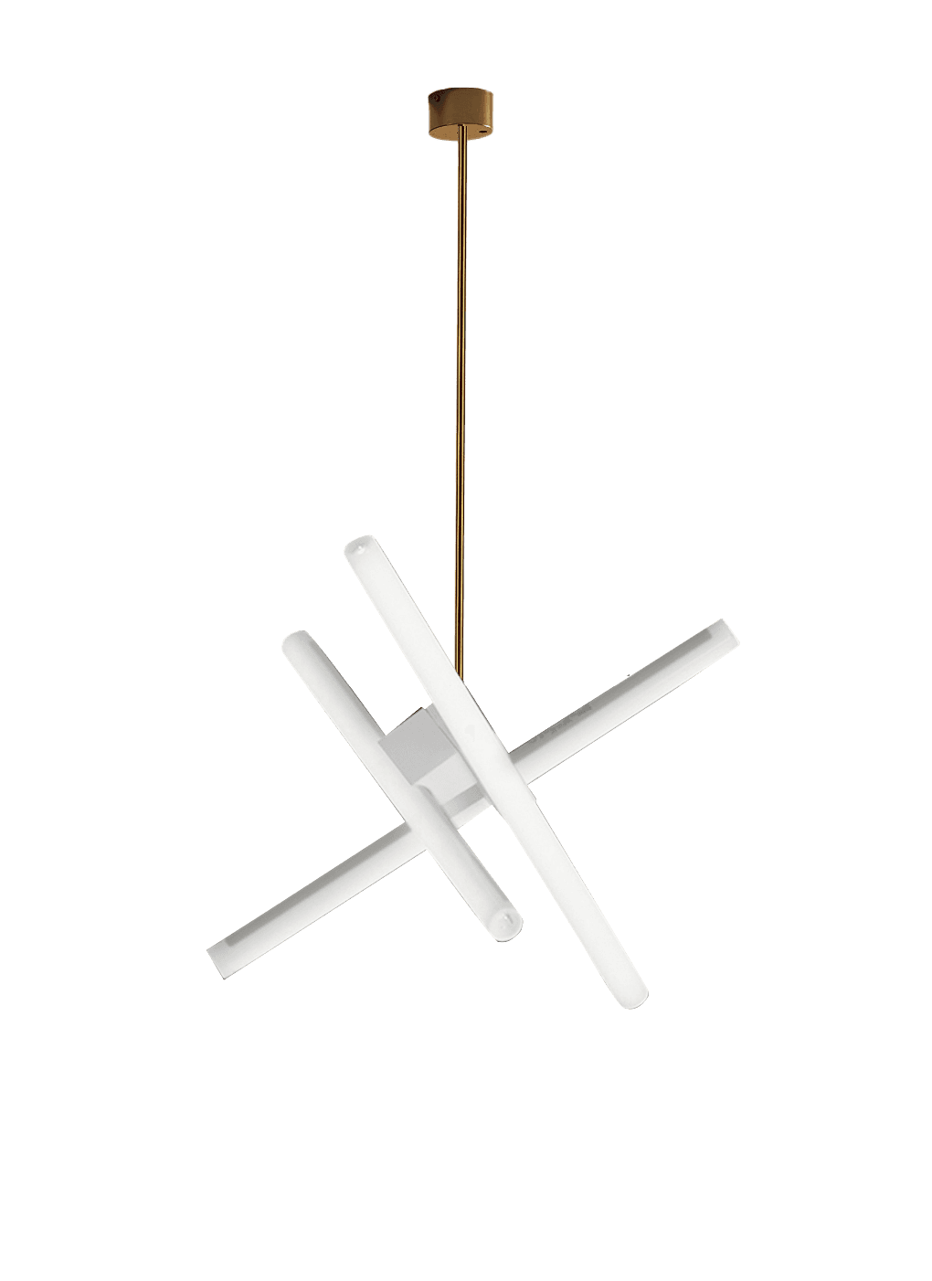 Olvidada Pending Lamp