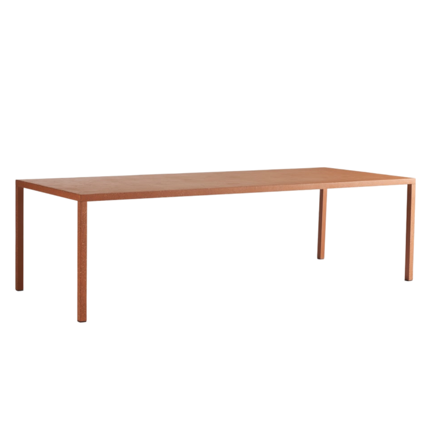 ILtavolo 2.0 Dining table