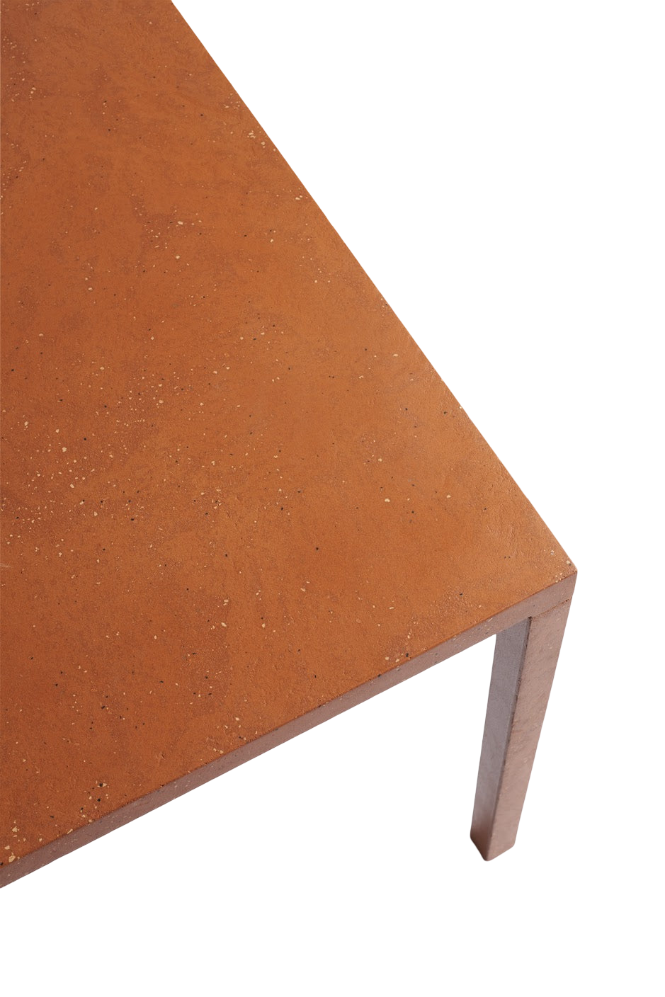 ILtavolo 2.0 Dining table