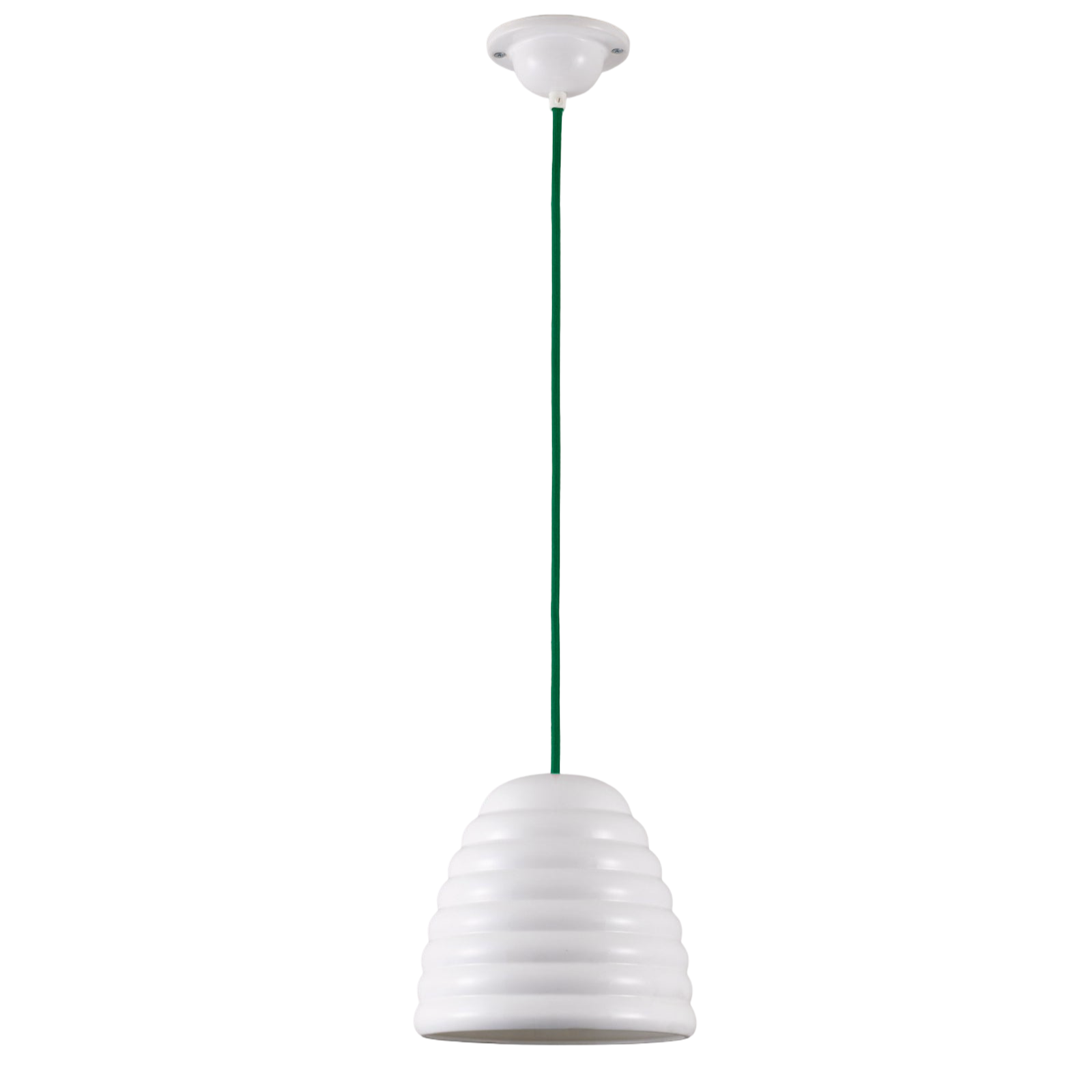 Hector Bibendum pendant light - Size 2