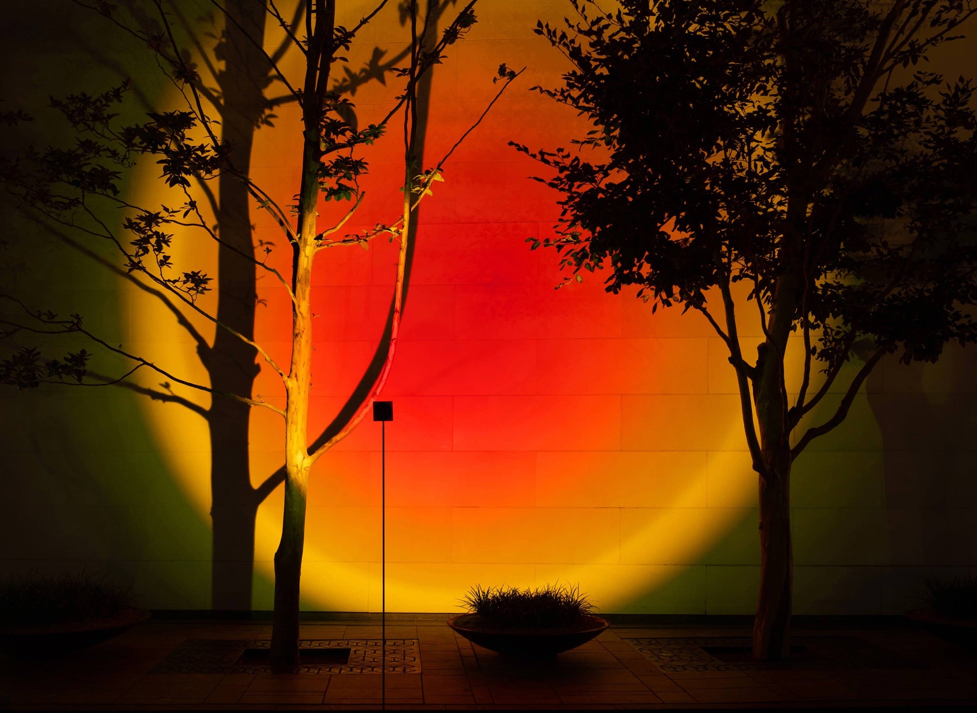 Halo Giga Outdoor