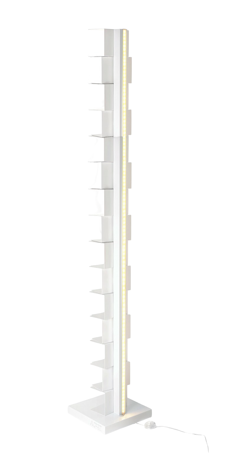 Ptolomeo Luce