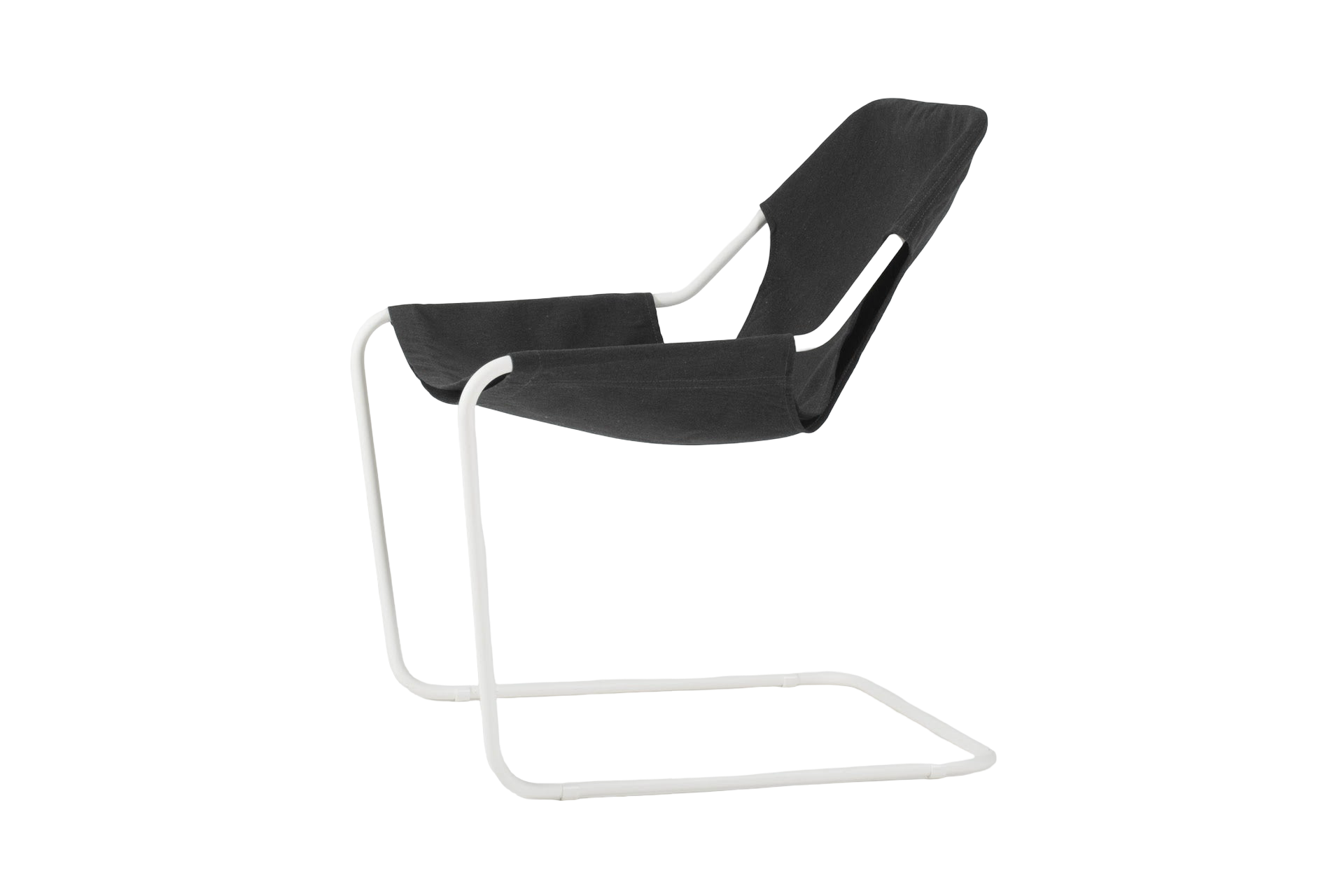 Paulistano chair Sunbrella (Outdoor use)