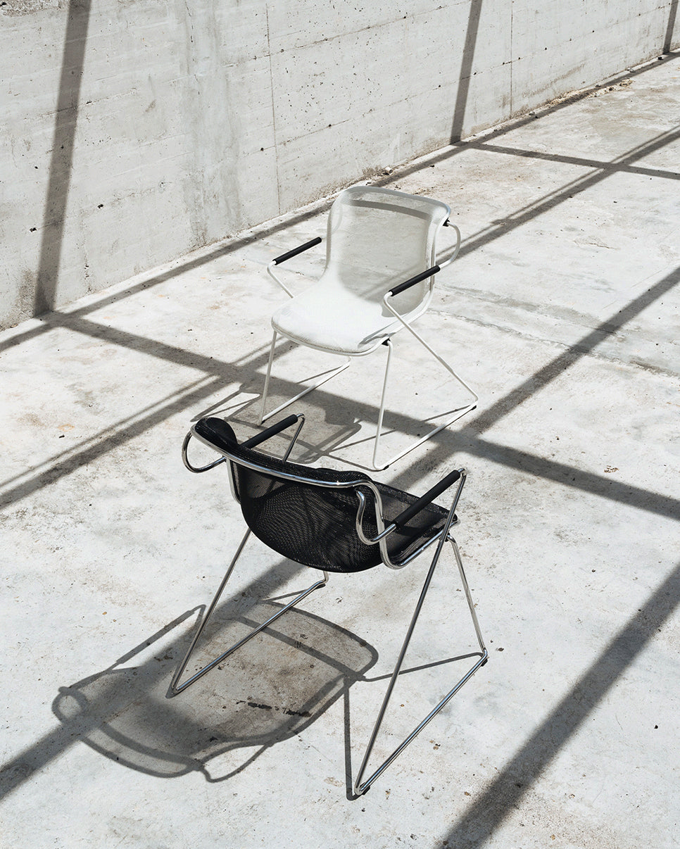 Penelope chair