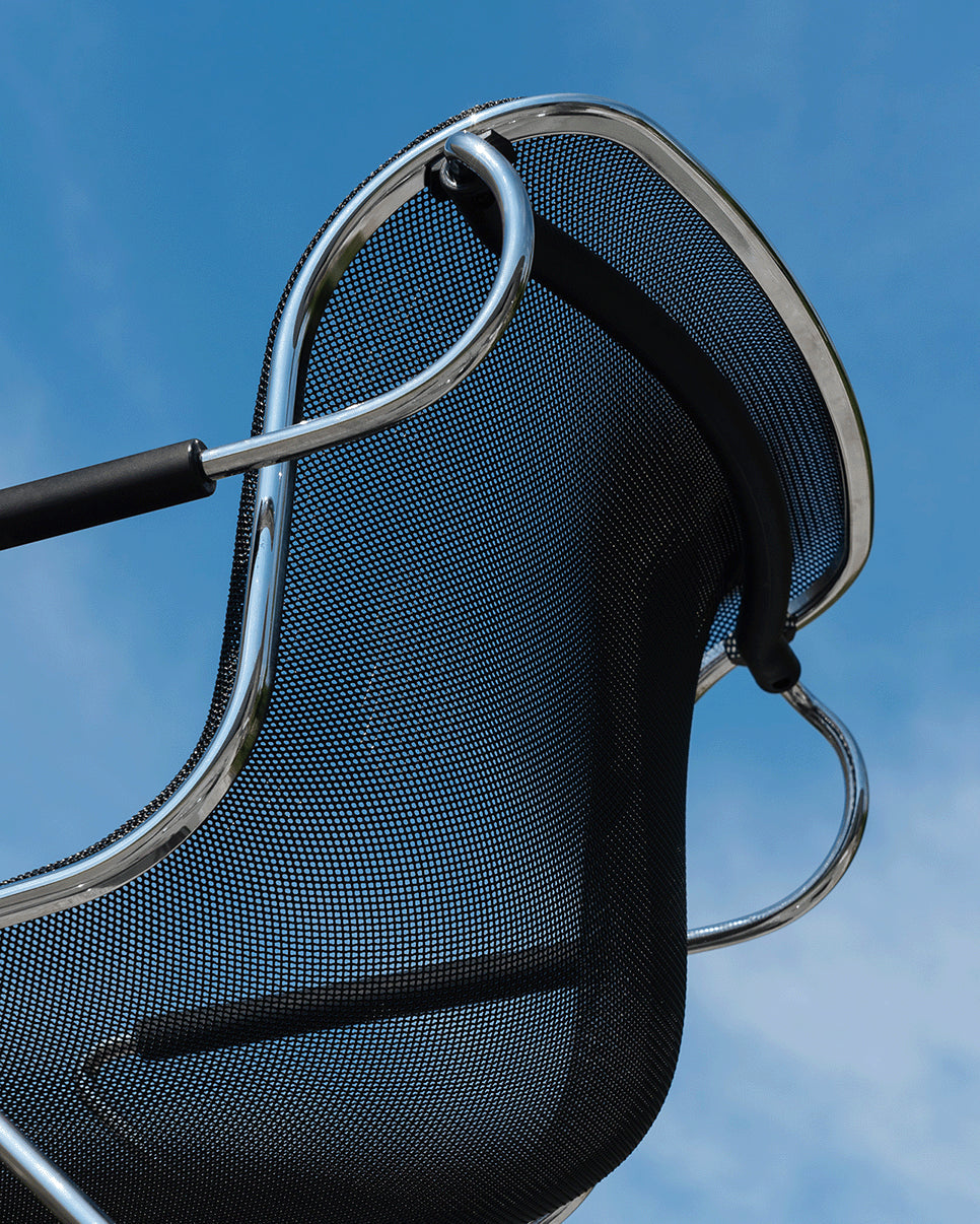 Penelope chair