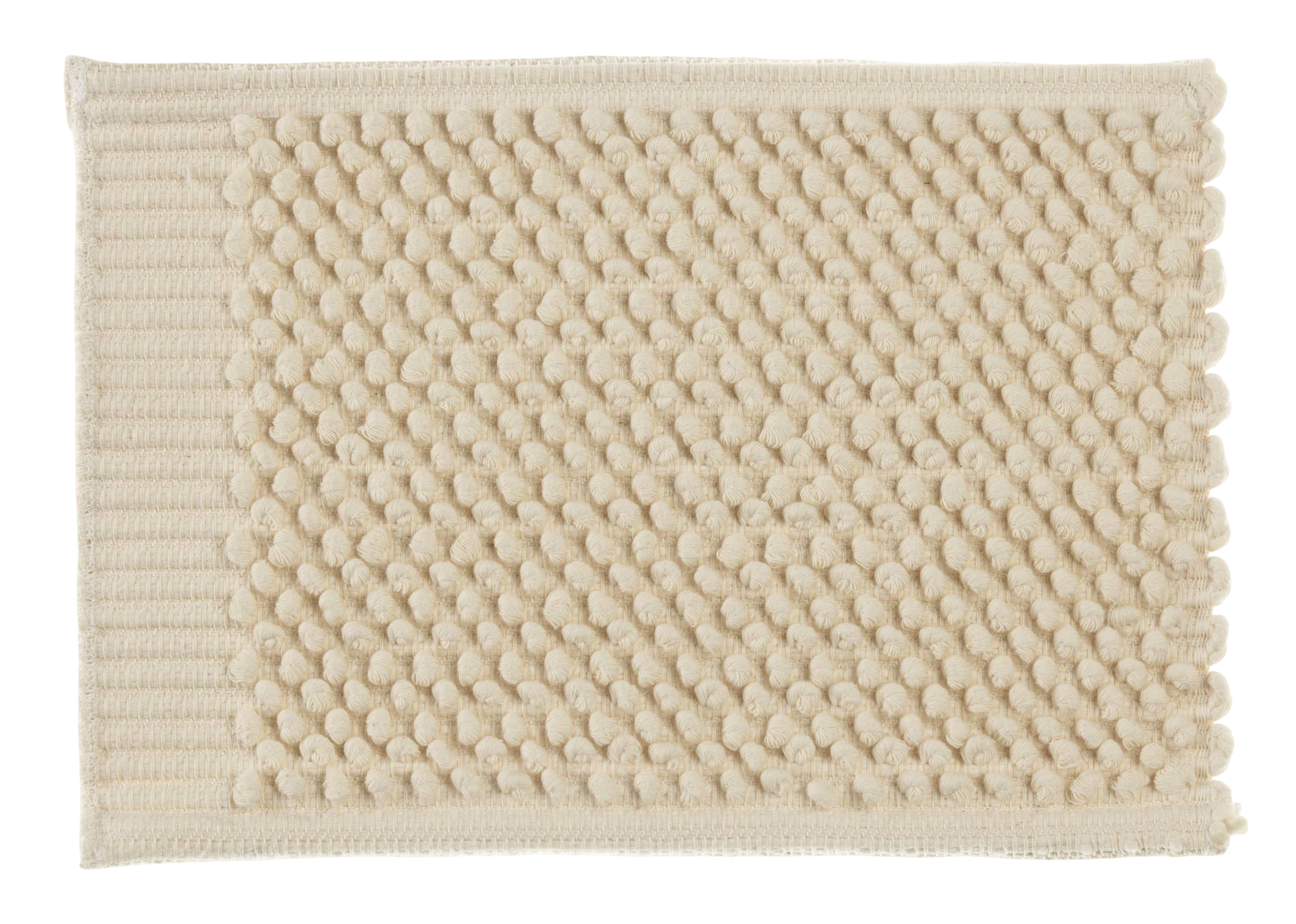 Pibiones