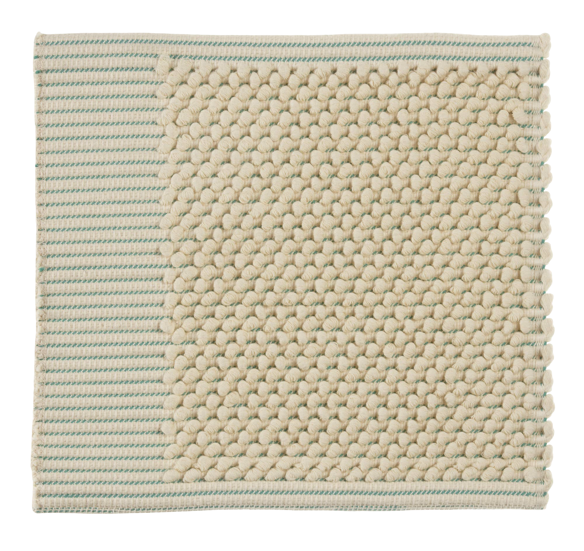 Pibiones