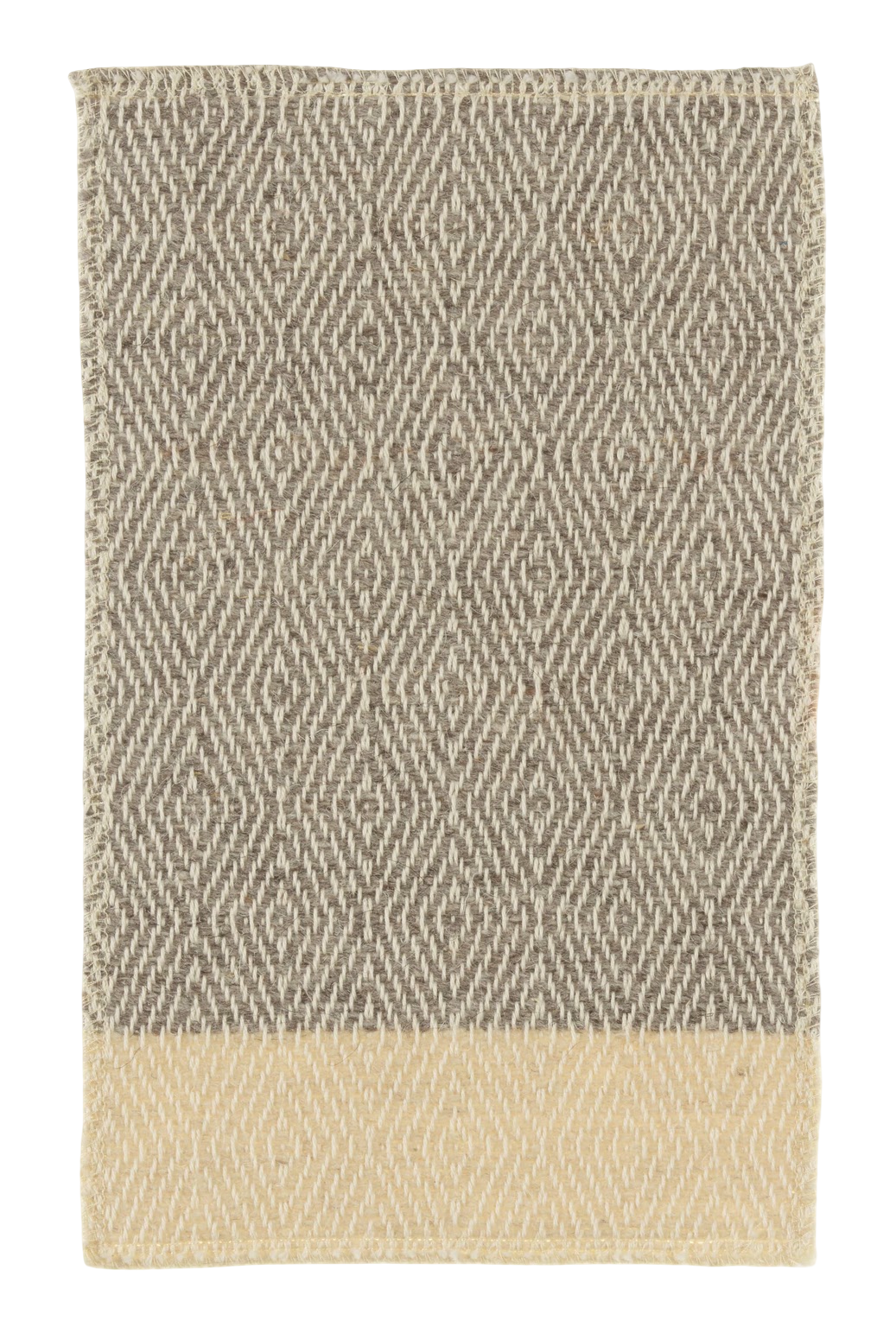 Aramu