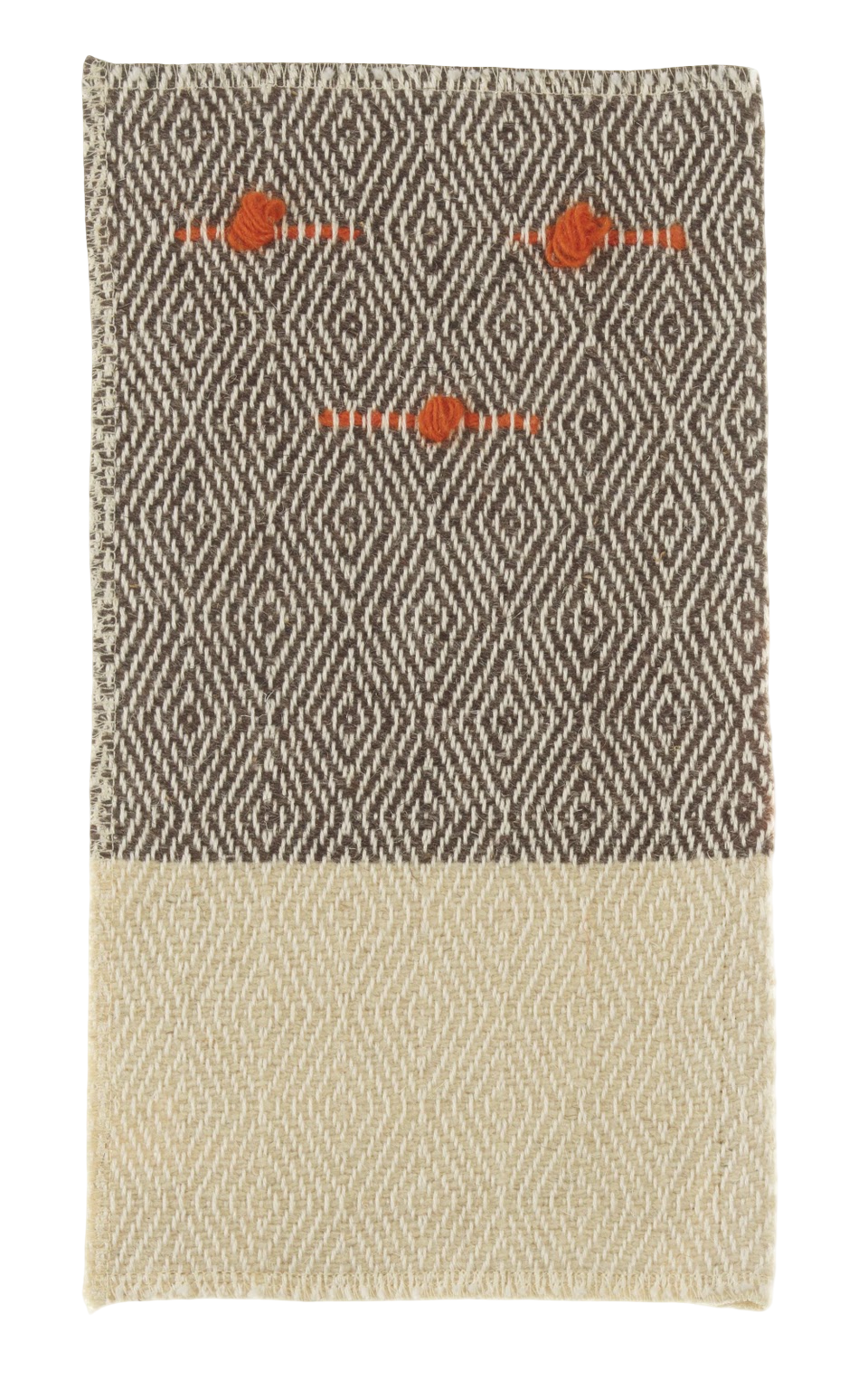 Aramu