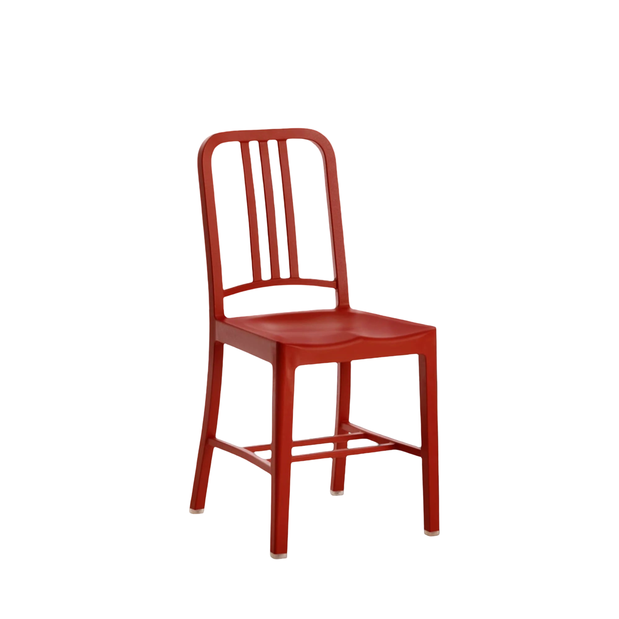 Navy® 111 Chair
