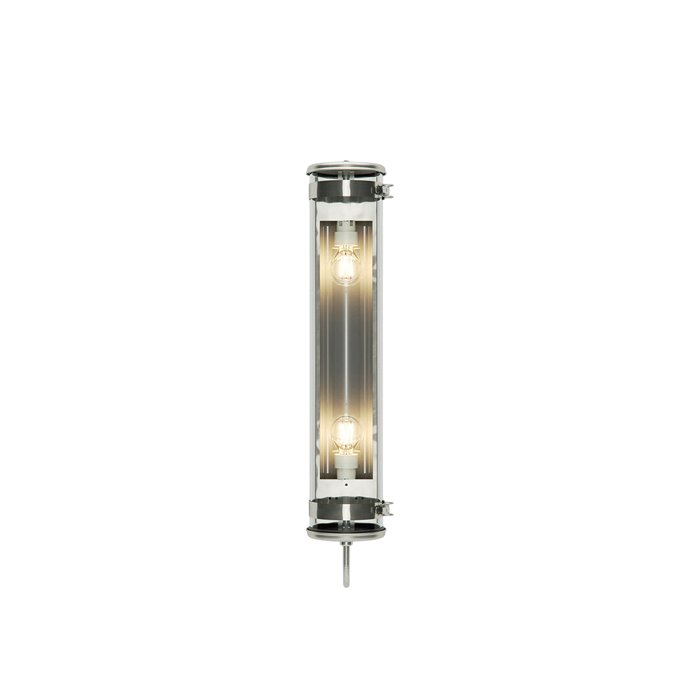 Rimbaud light