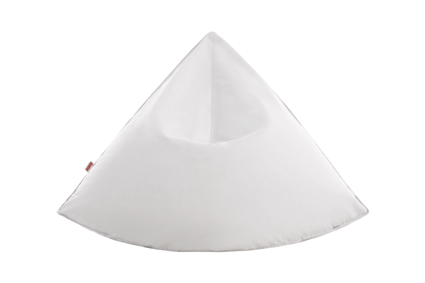 Sail pouf