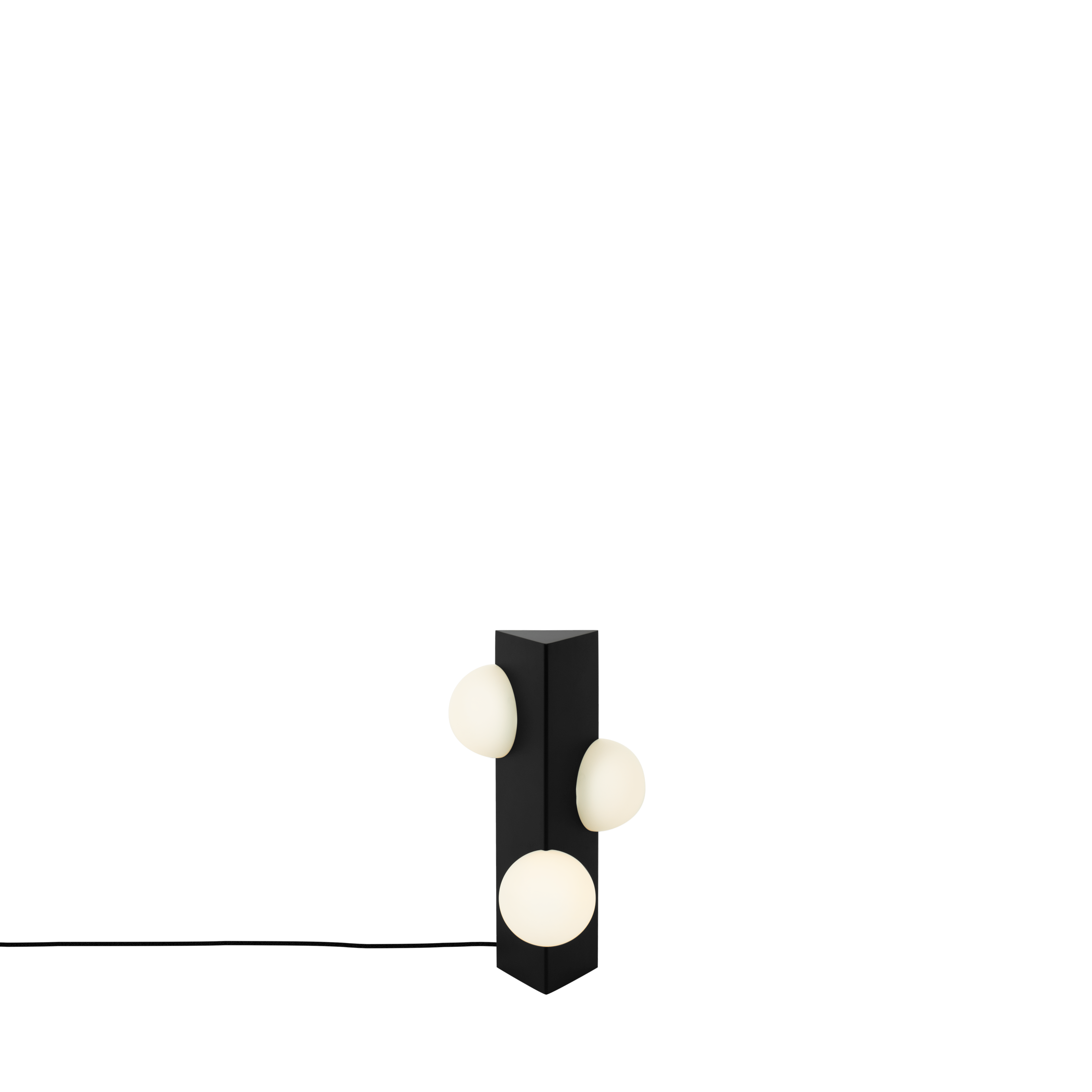 Sfera Light