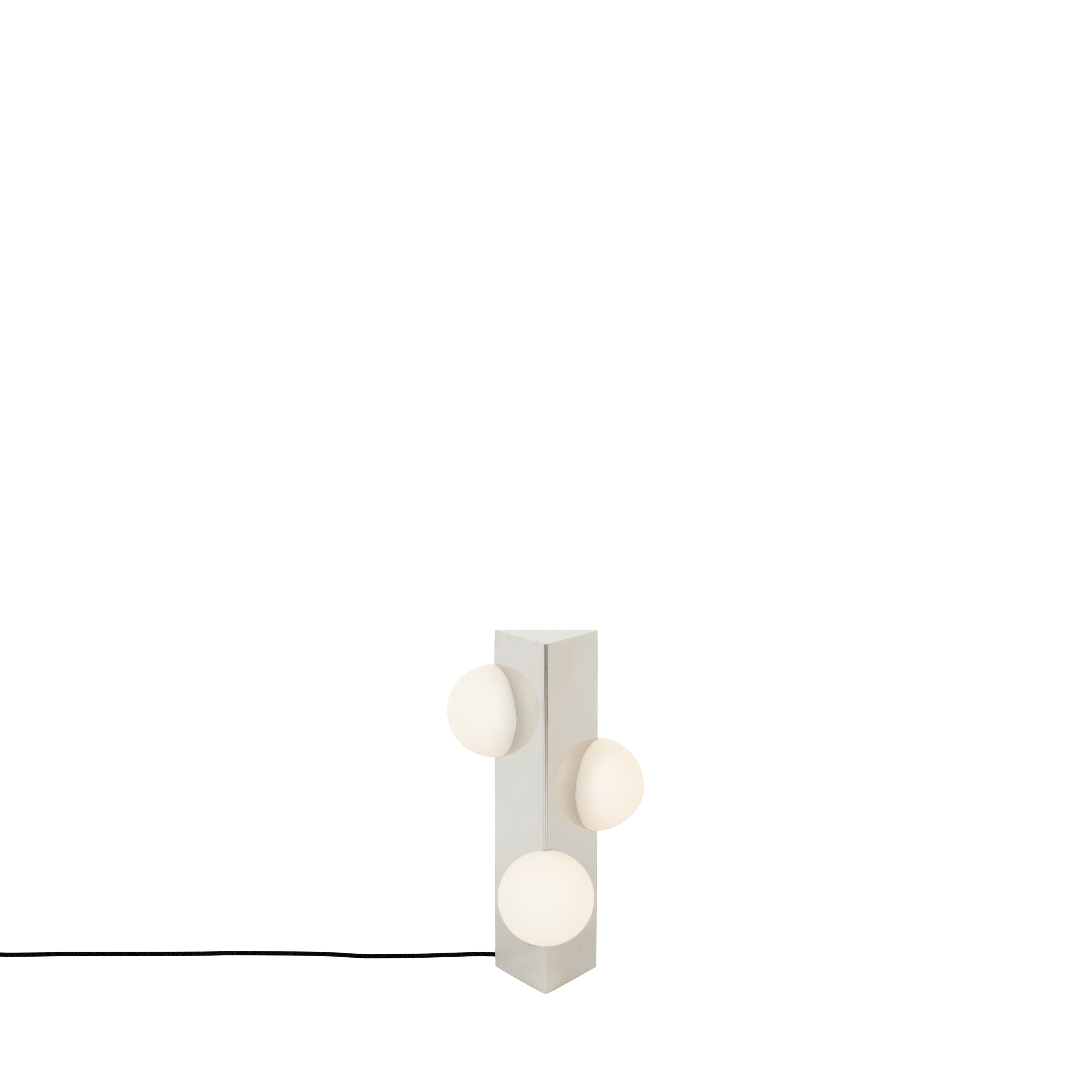 Sfera Light