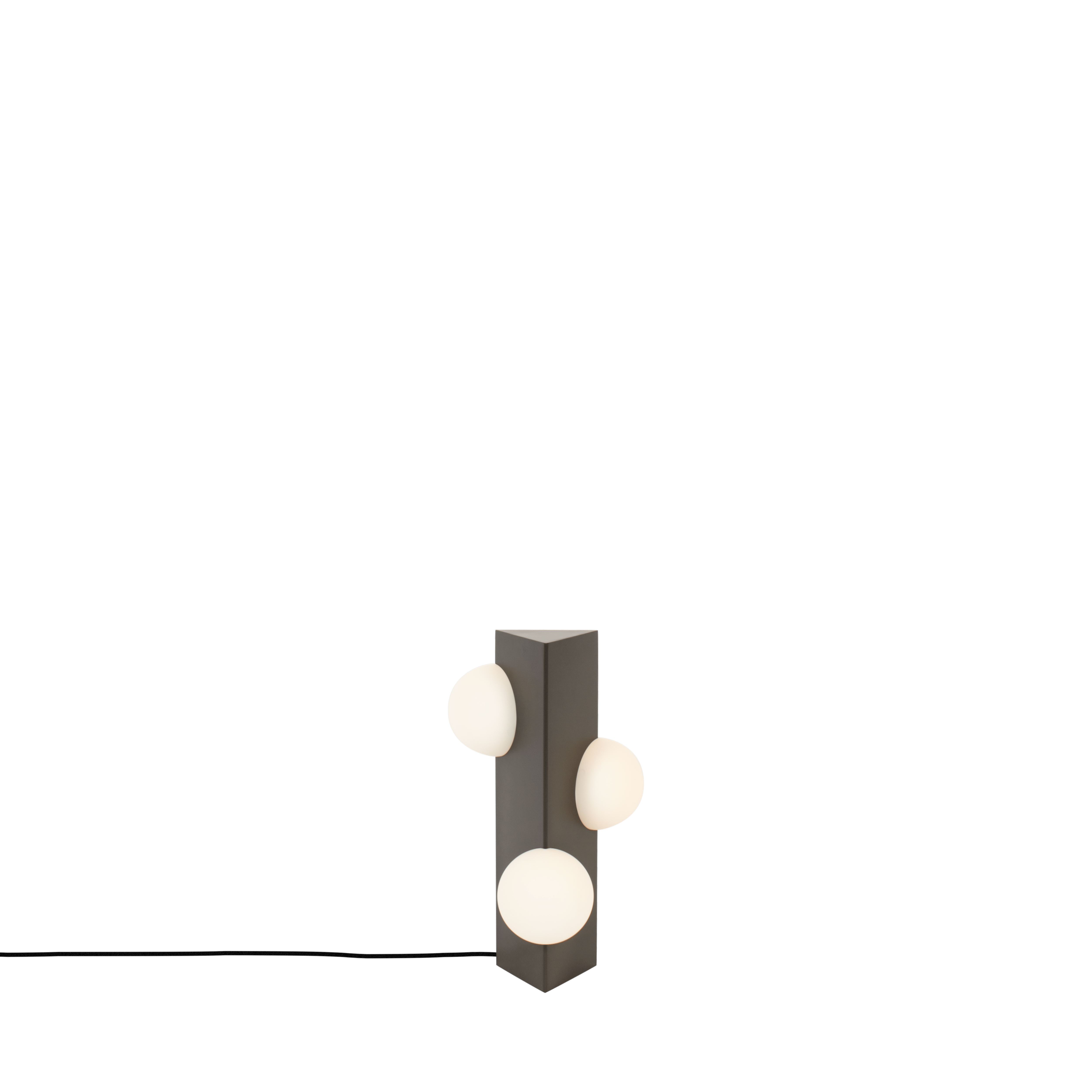 Sfera Light