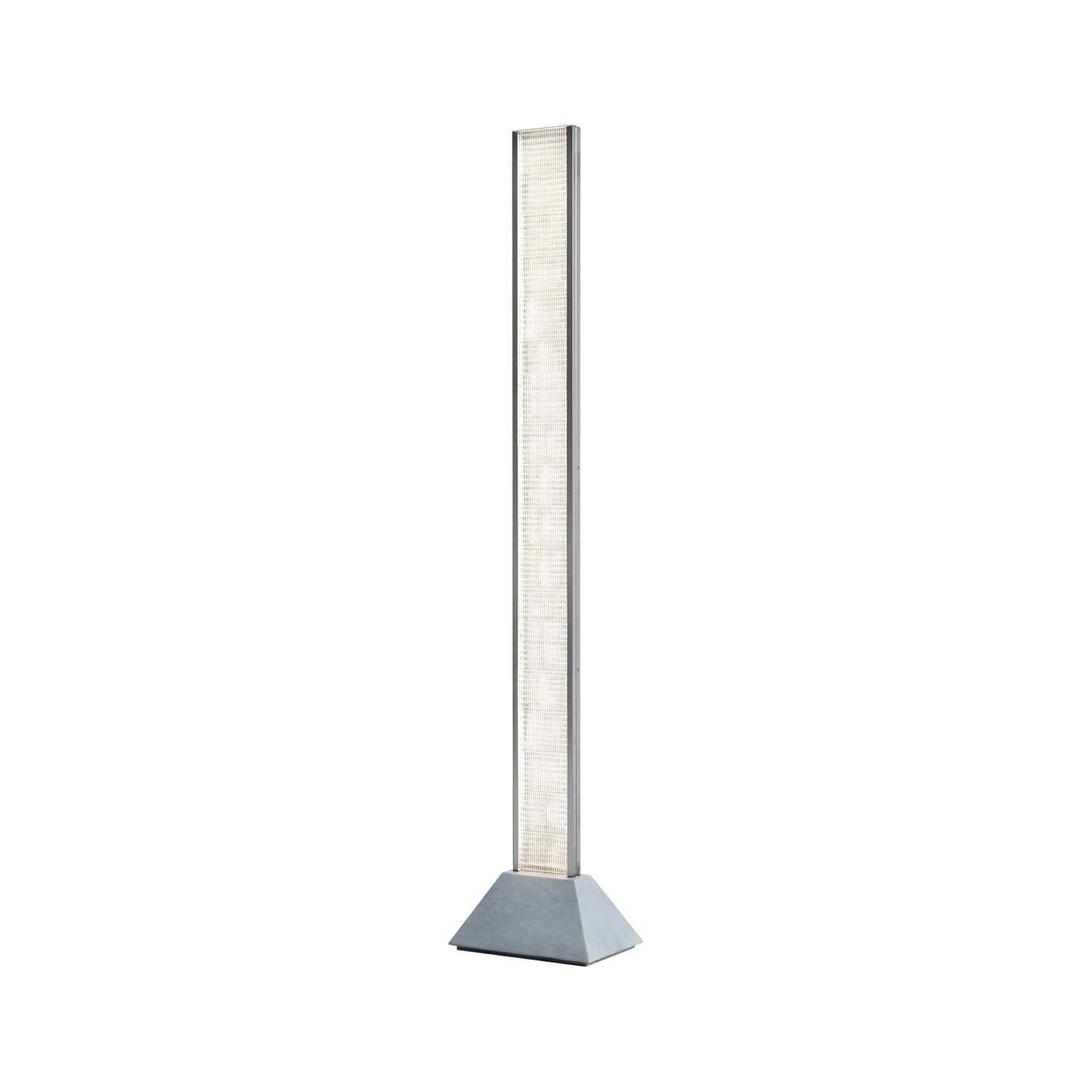 Sistema Floor Lamp