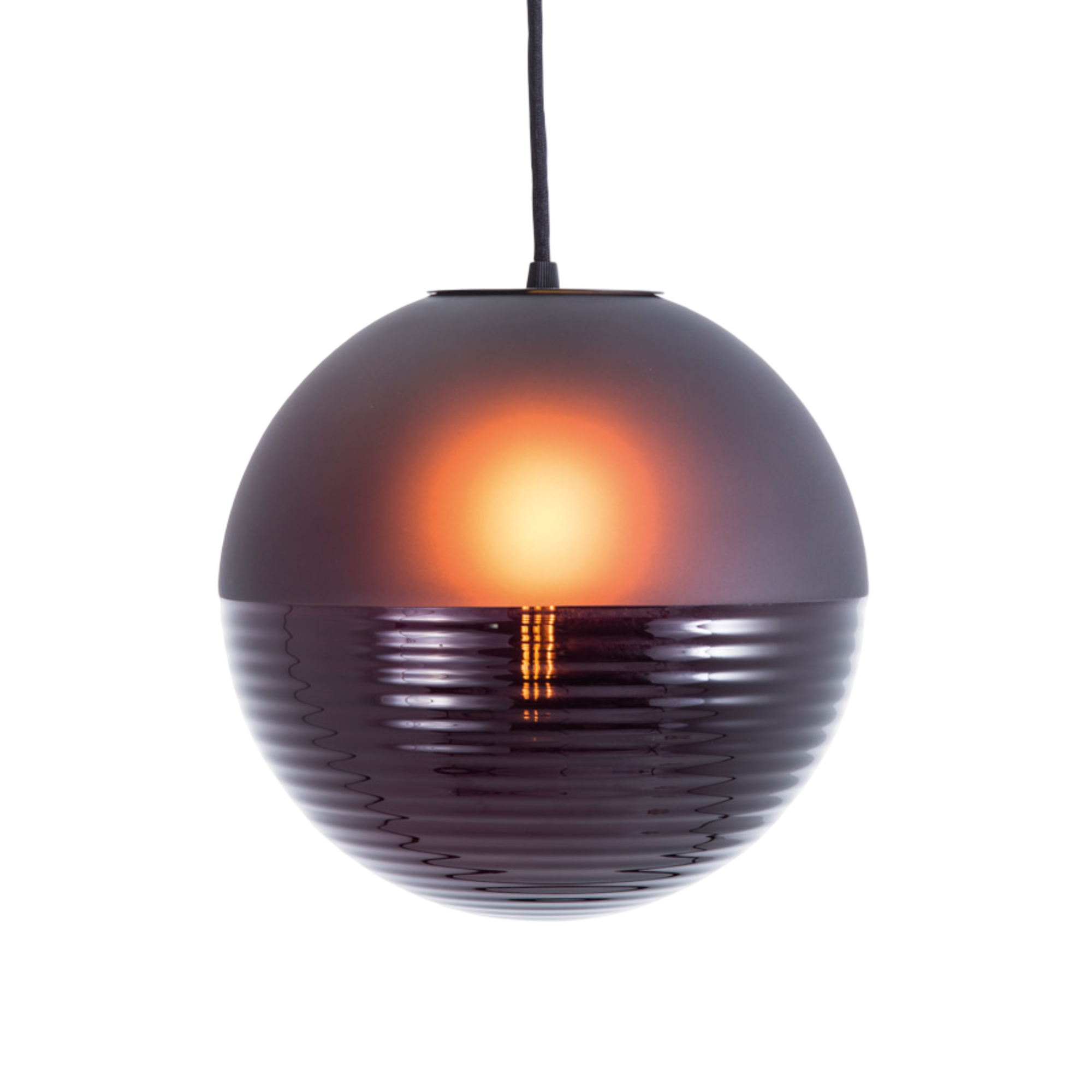 Stellar Pendant Light