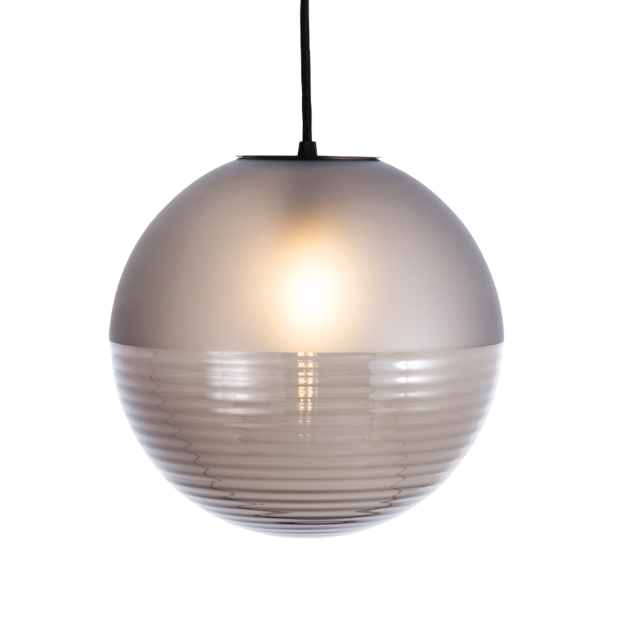 Stellar Pendant Light