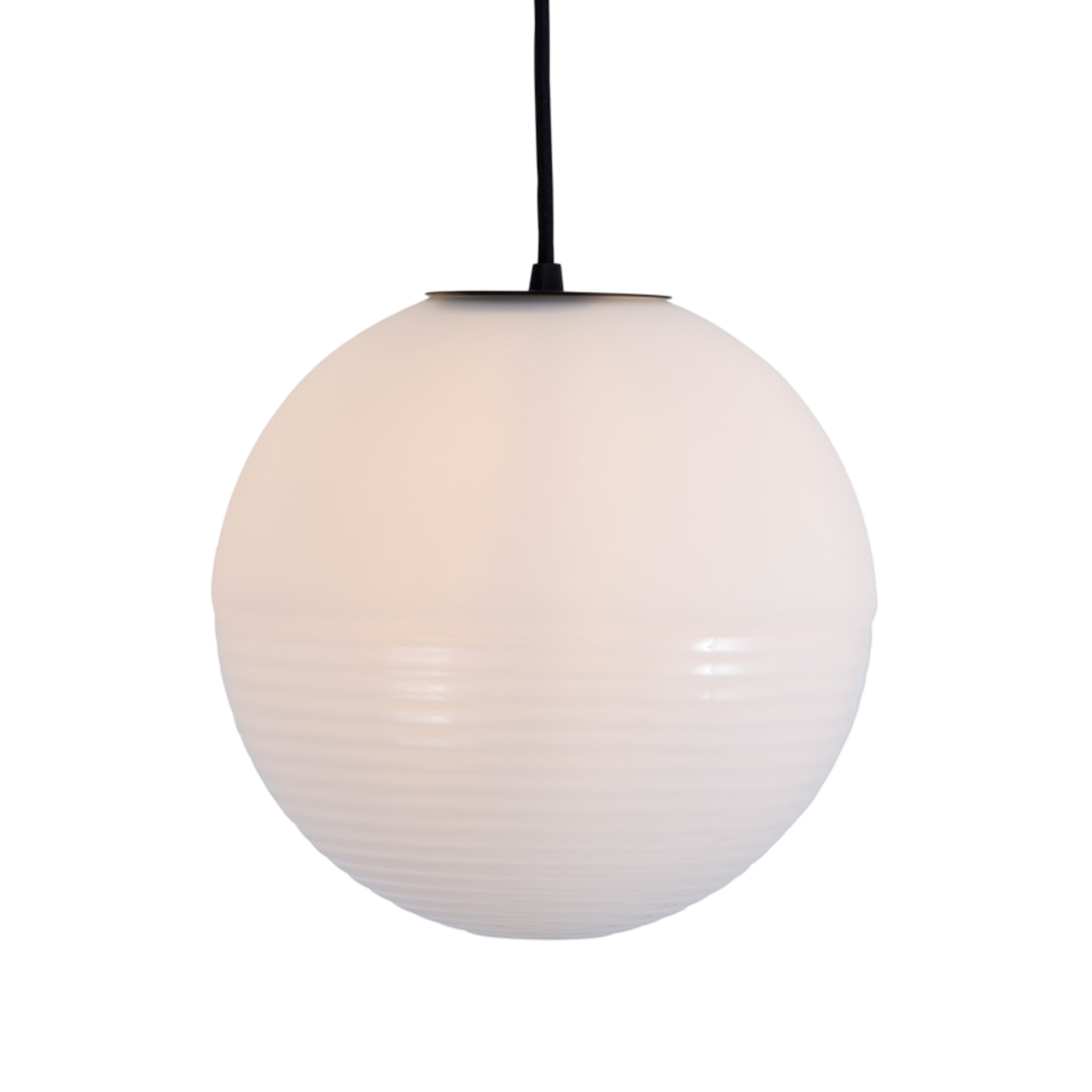 Stellar Pendant Light