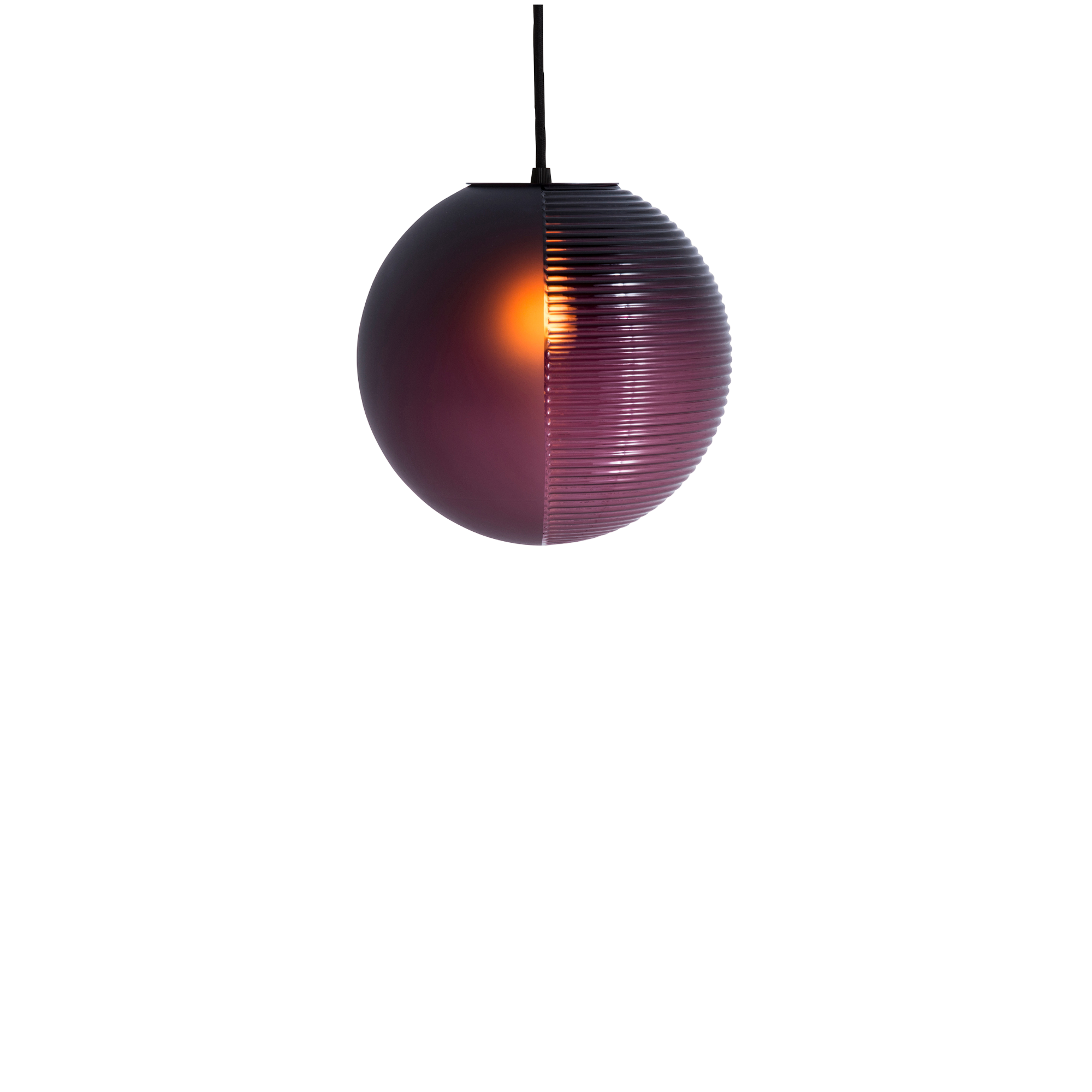 Stellar Pendant Light