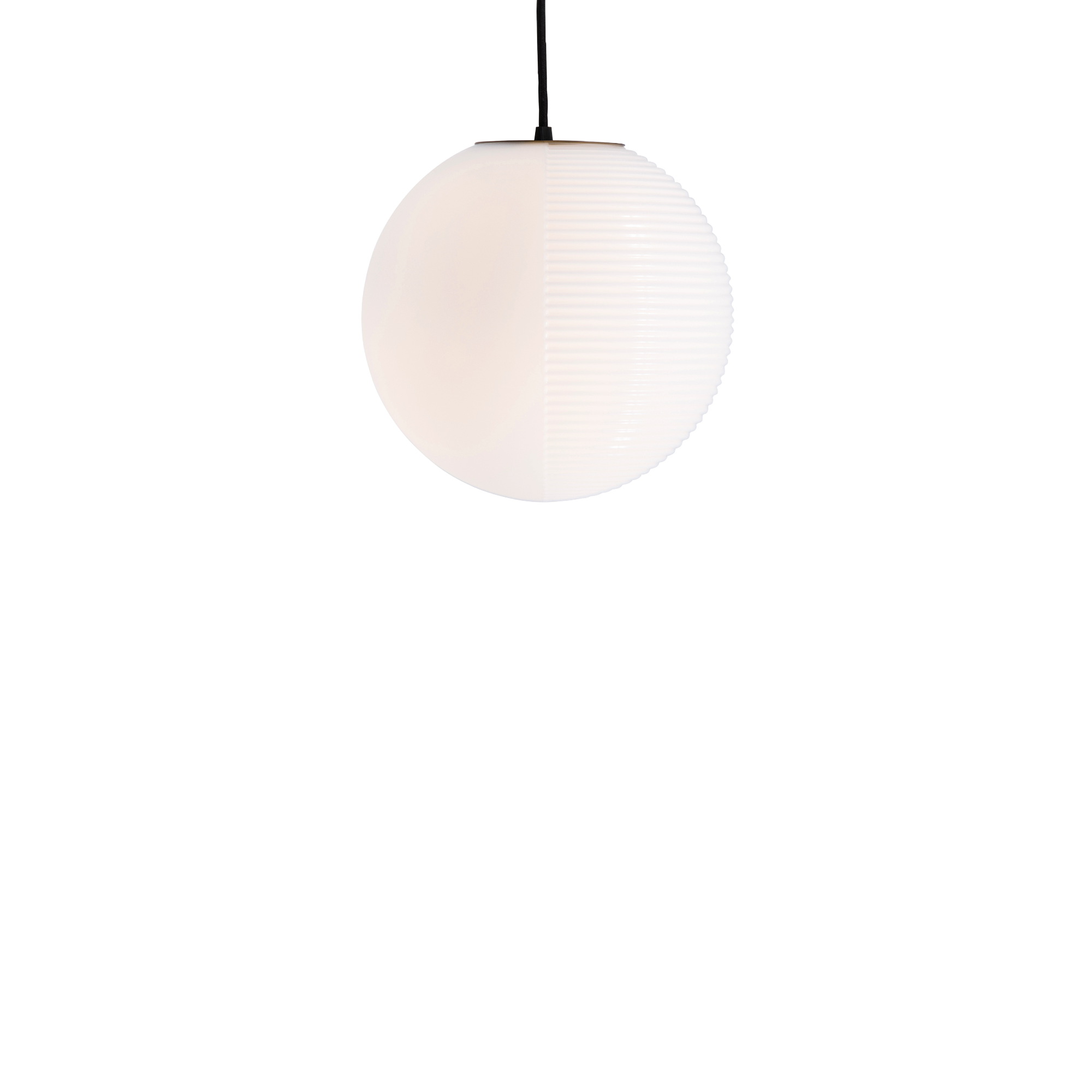Stellar Pendant Light