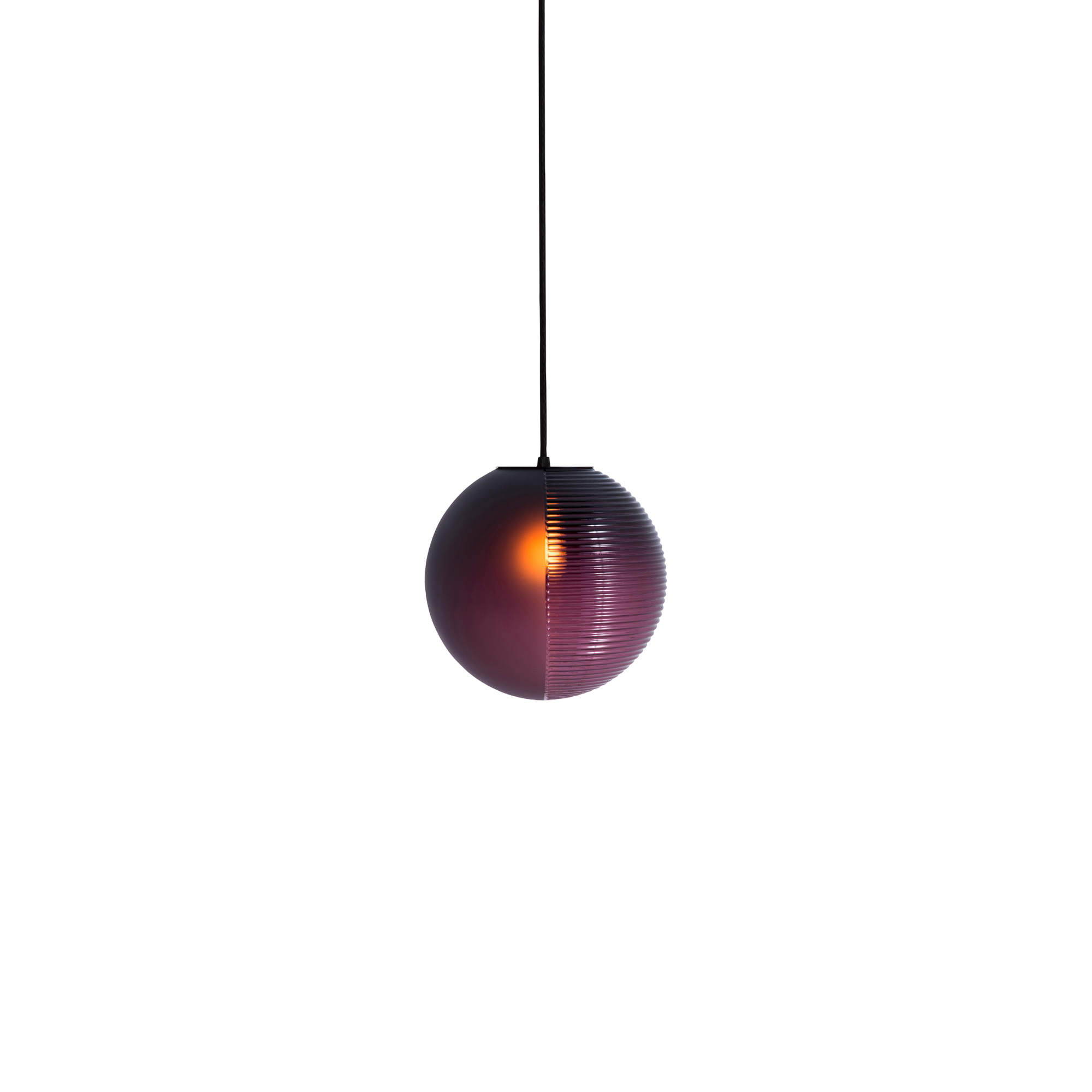 Stellar Pendant Light