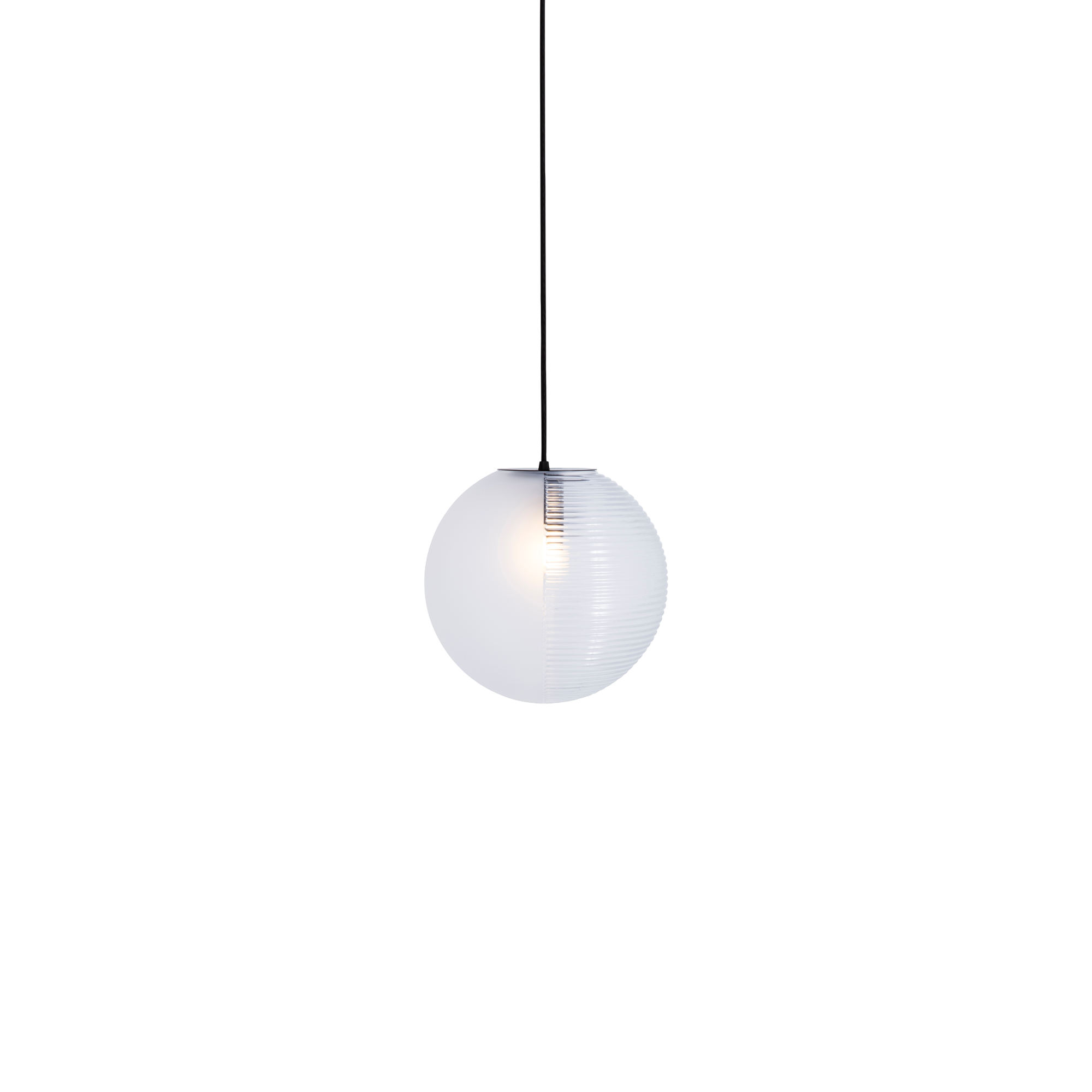 Stellar Pendant Light