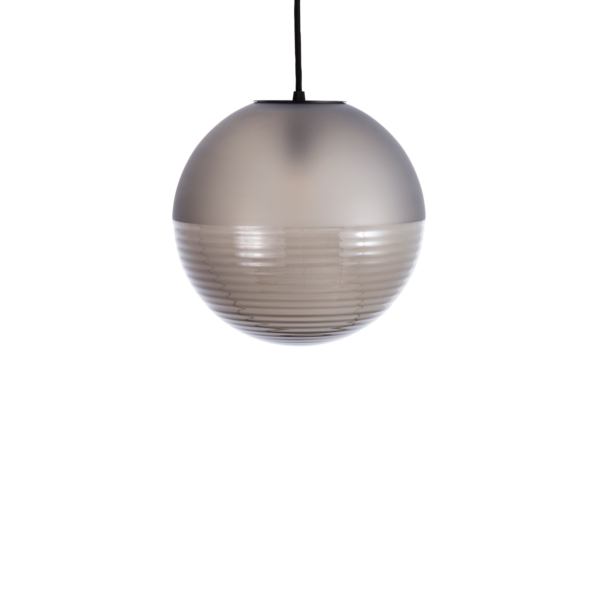 Stellar Pendant Light