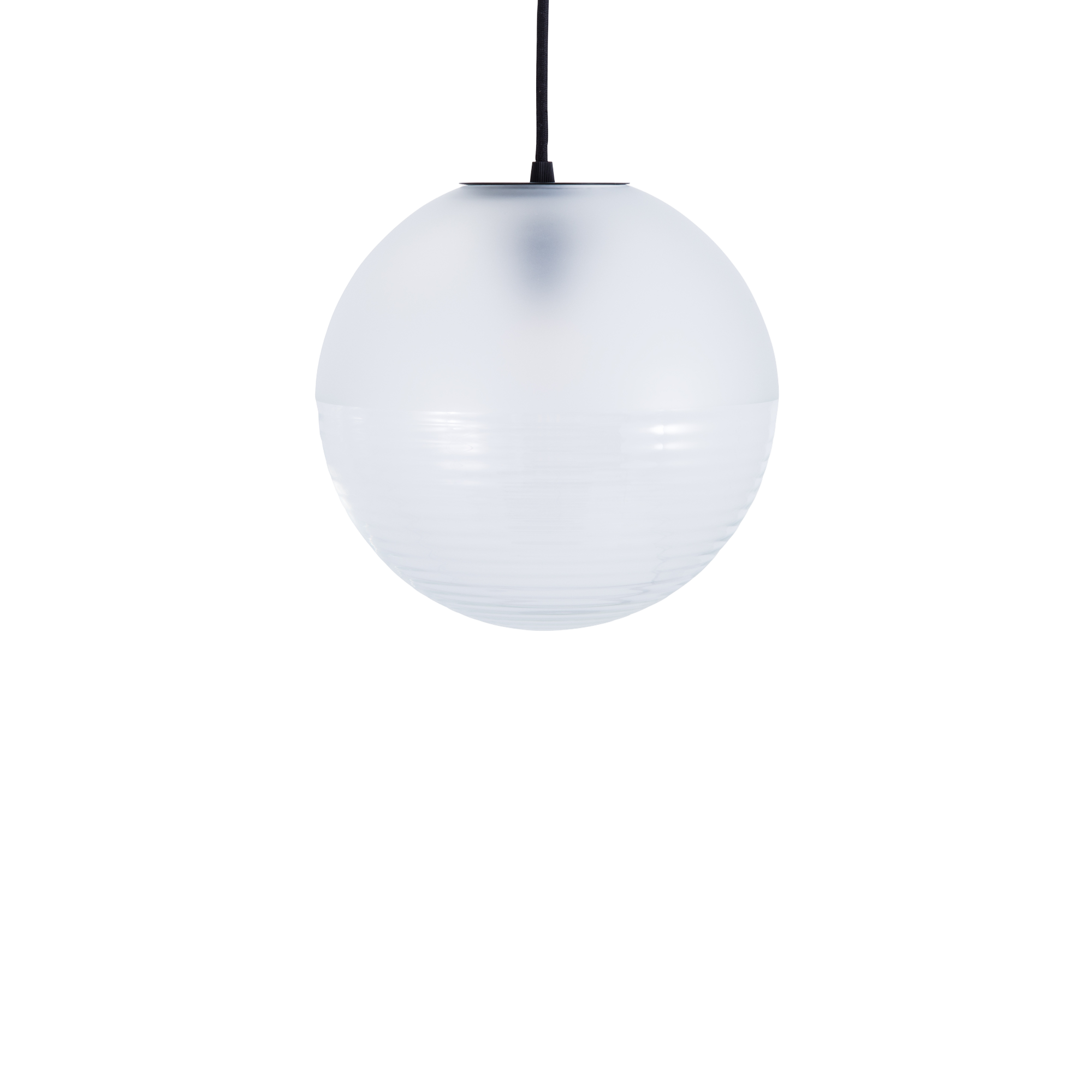 Stellar Pendant Light