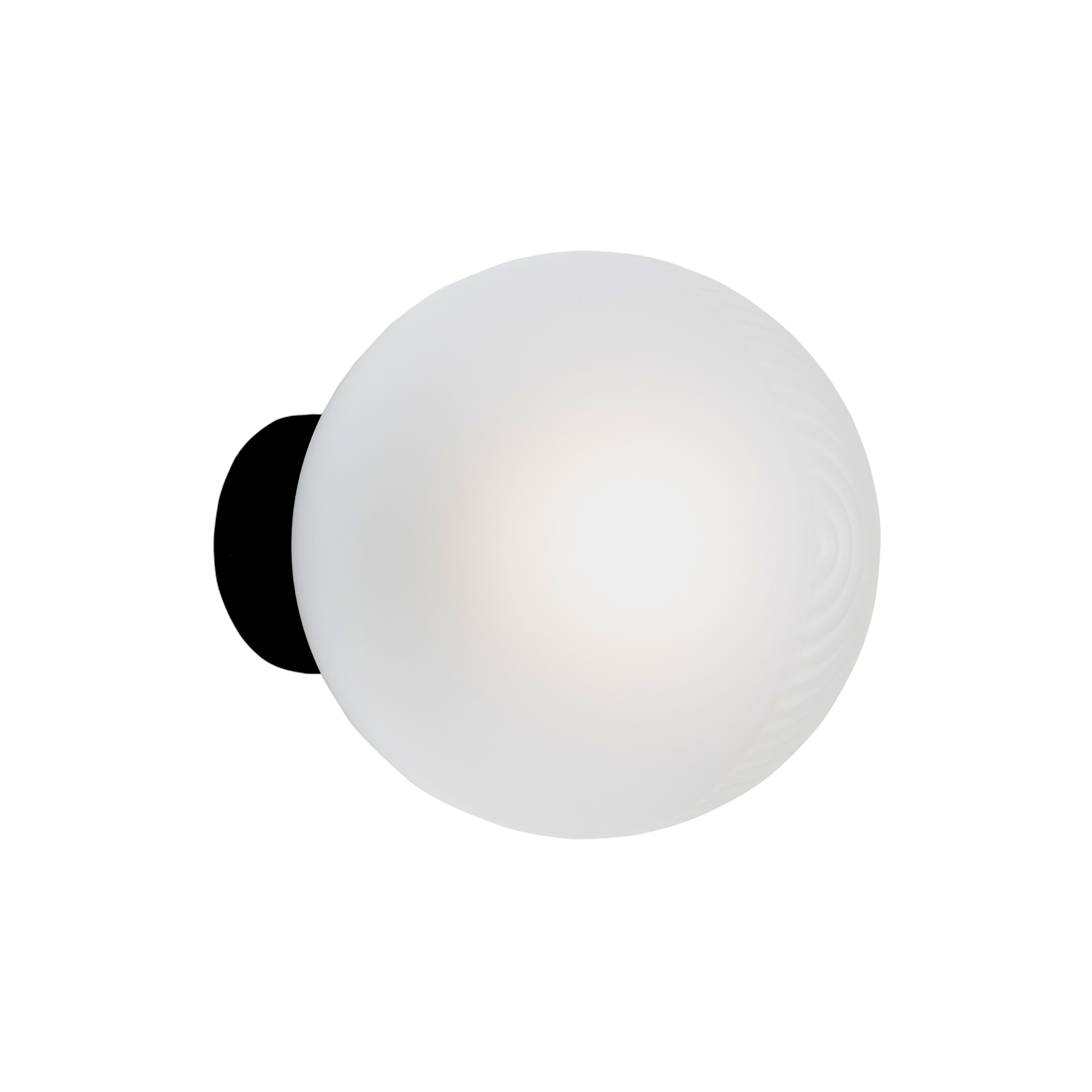 Stellar Wall Light