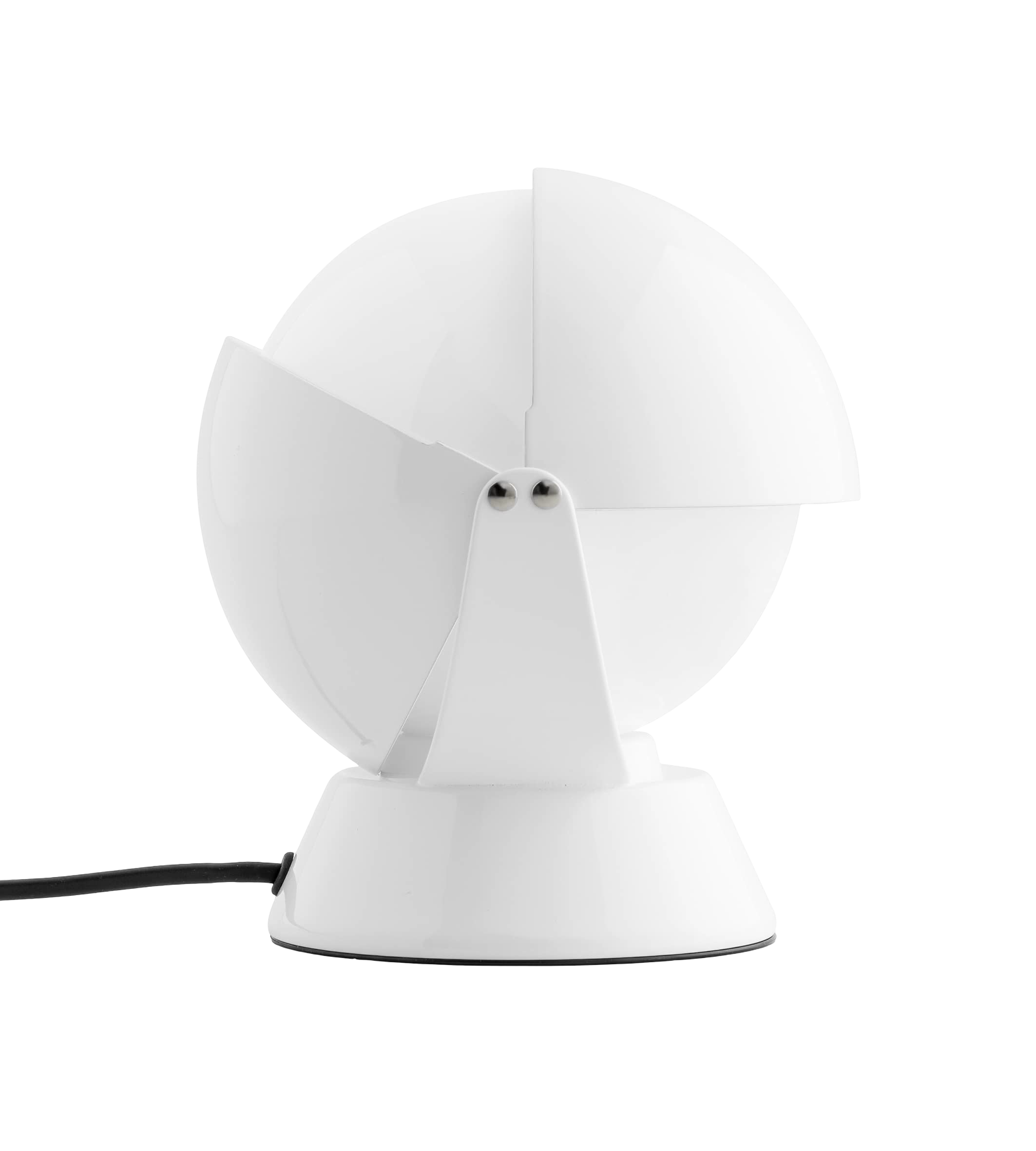 Buonanotte Table light