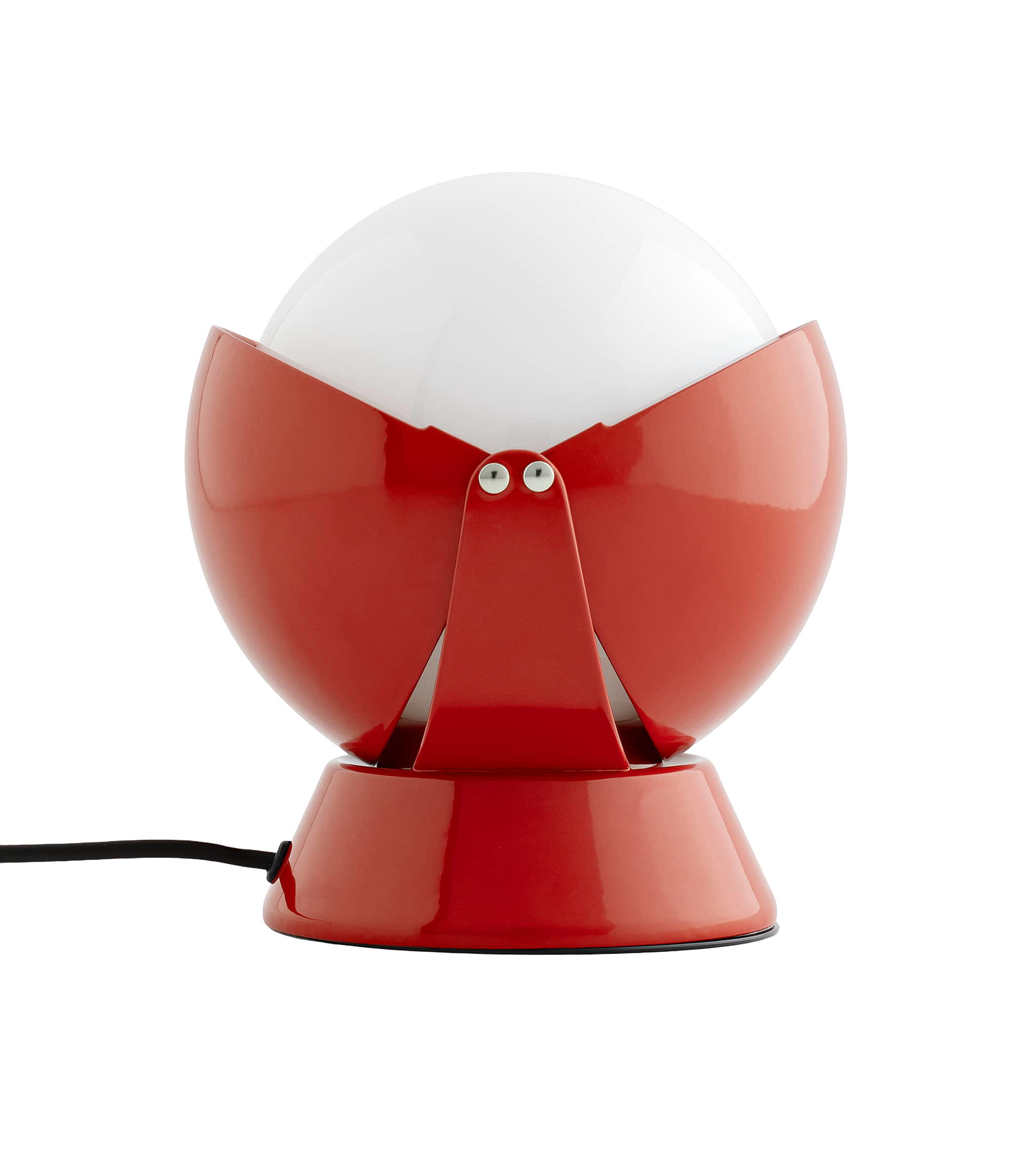 Buonanotte Table light