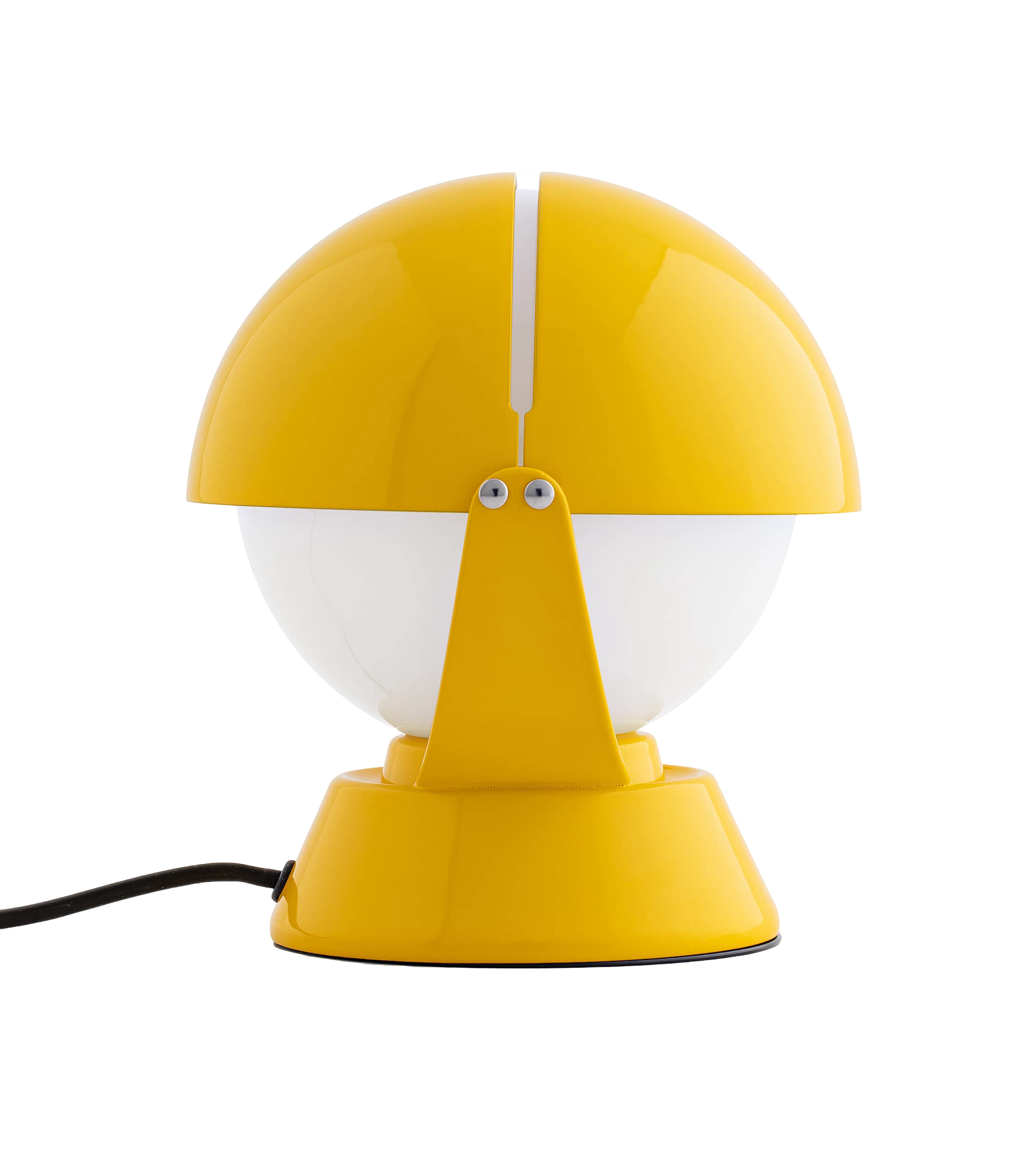 Buonanotte Table light