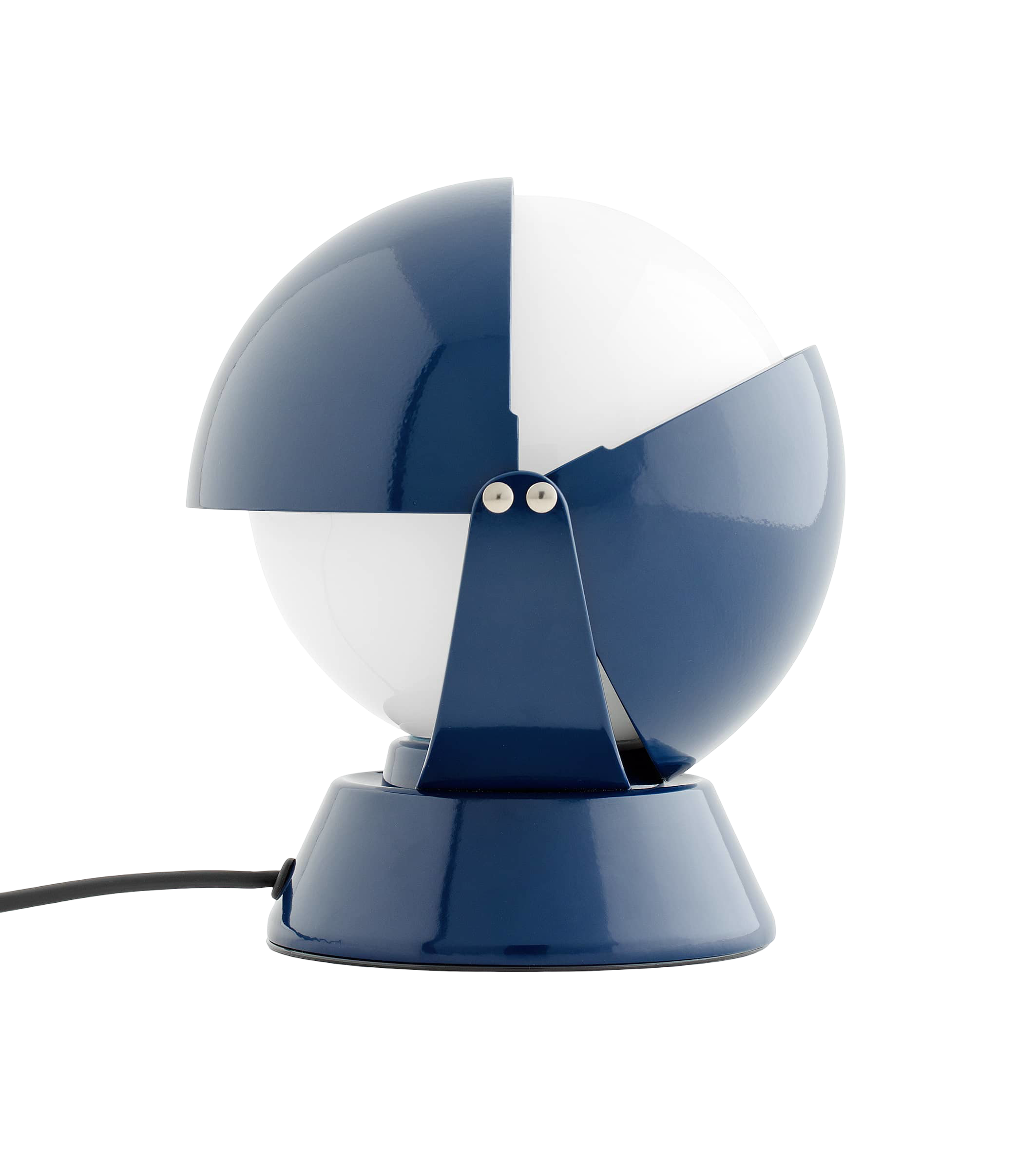 Buonanotte Table light