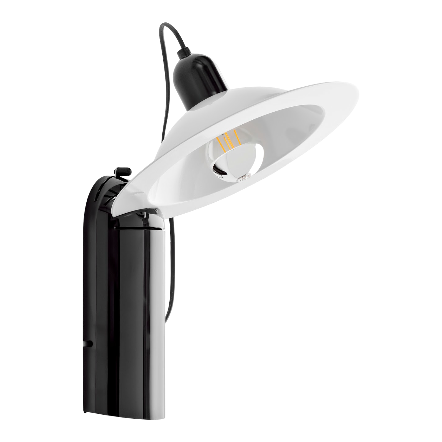 Lampiatta Wall/Ceiling light