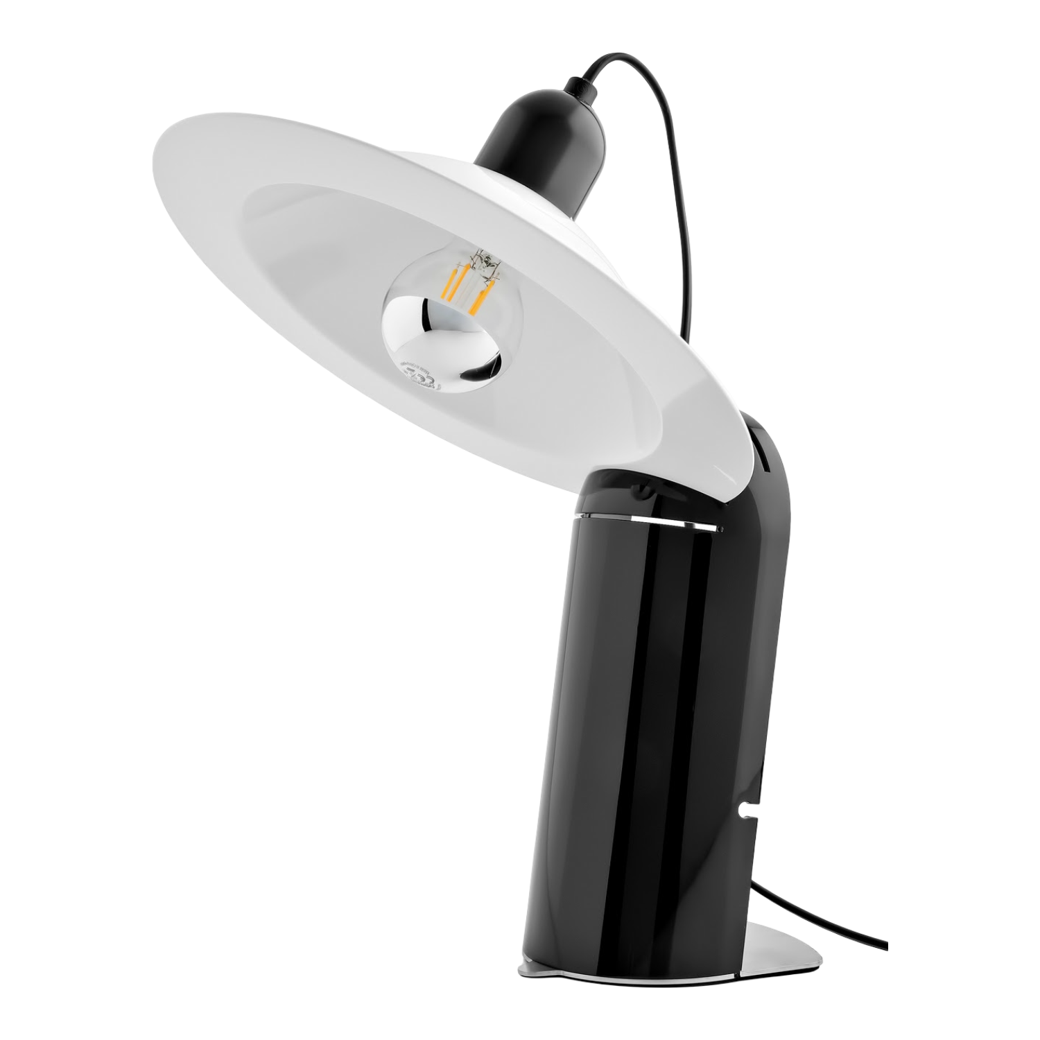 Lampiatta Table light