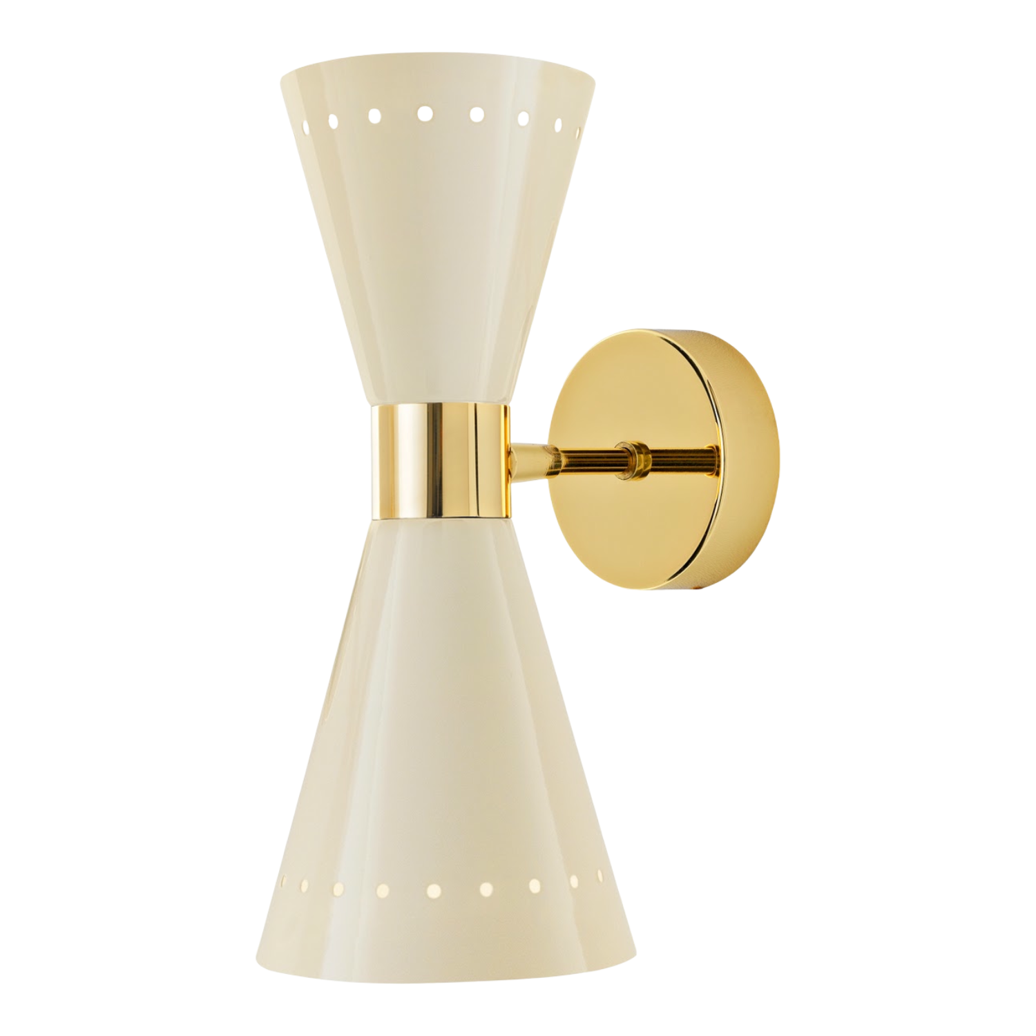 Megafono Wall/Ceiling light