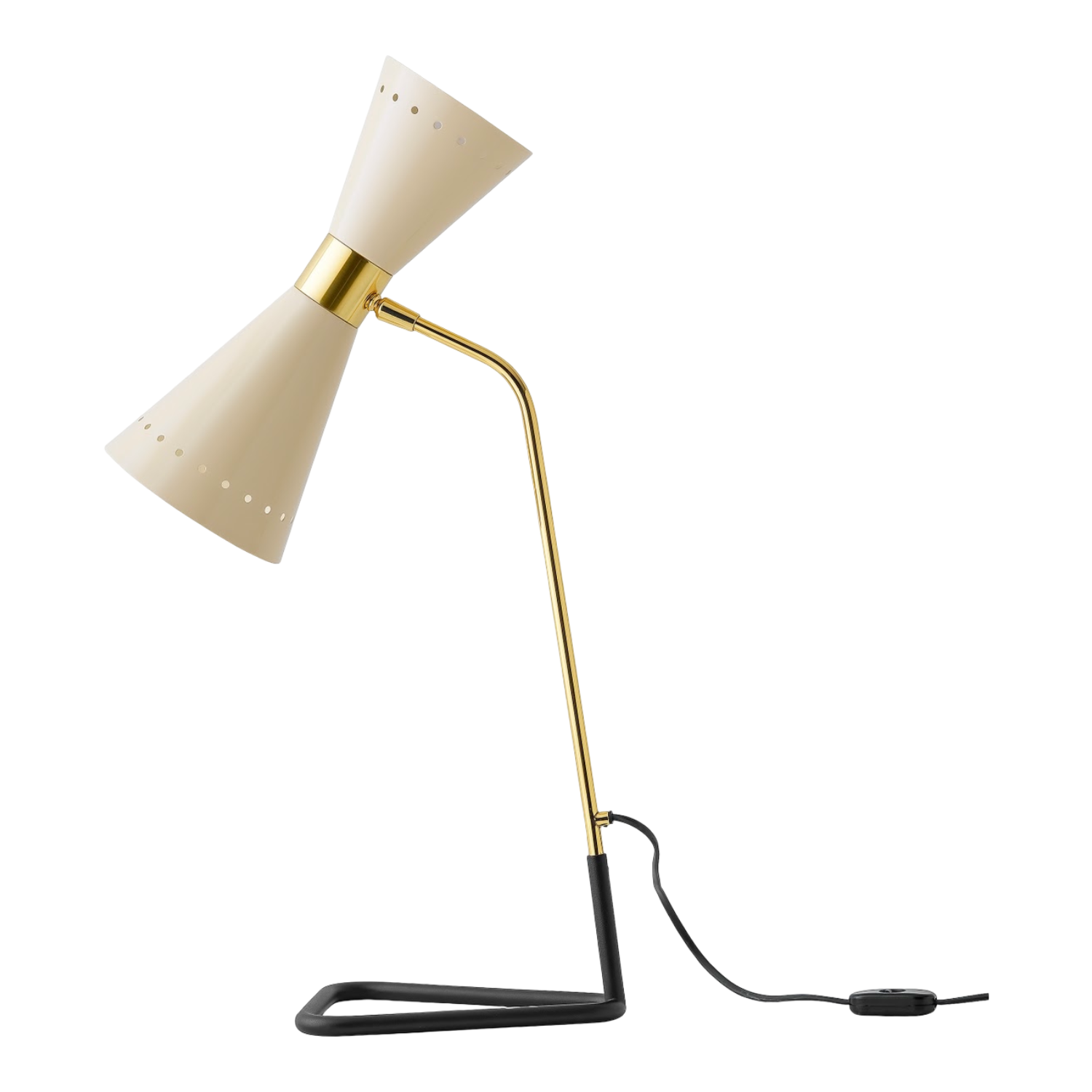 Megafono Table light