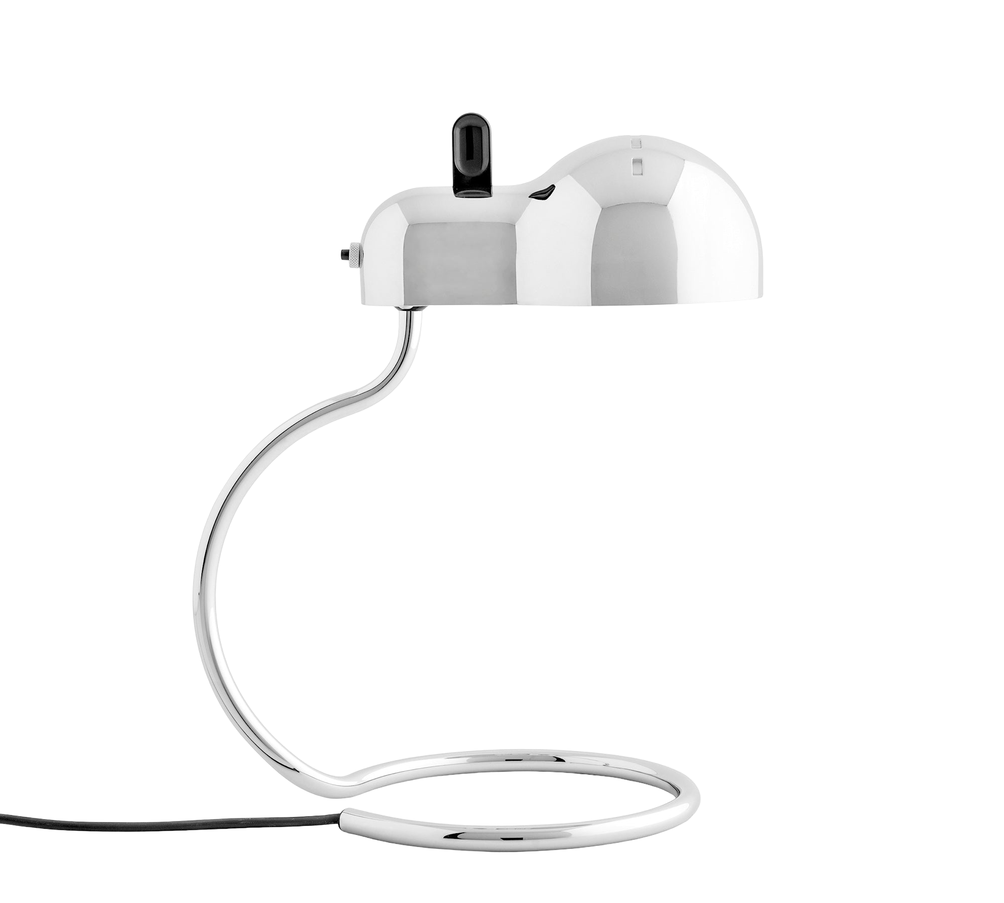 MiniTopo table light - Special edition