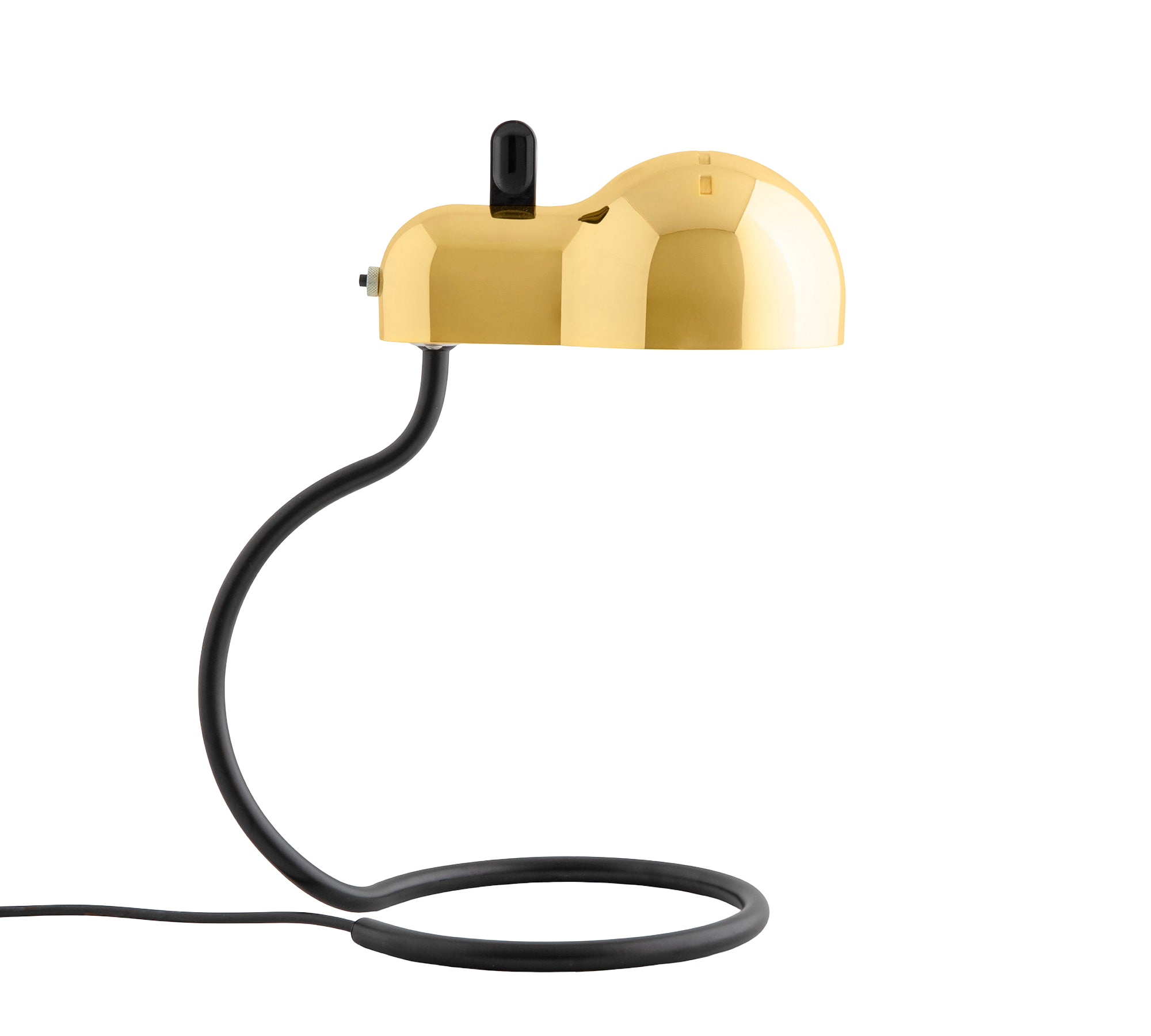 MiniTopo table light - Special edition